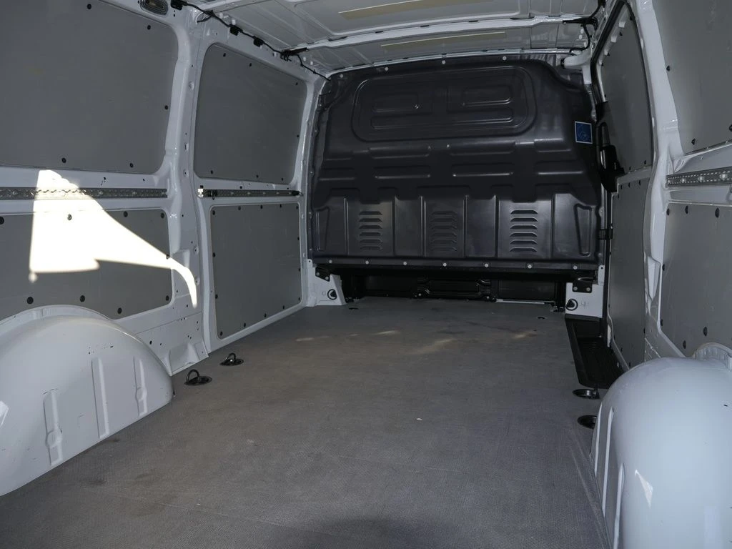 Mercedes-Benz-Vito 116-image-11