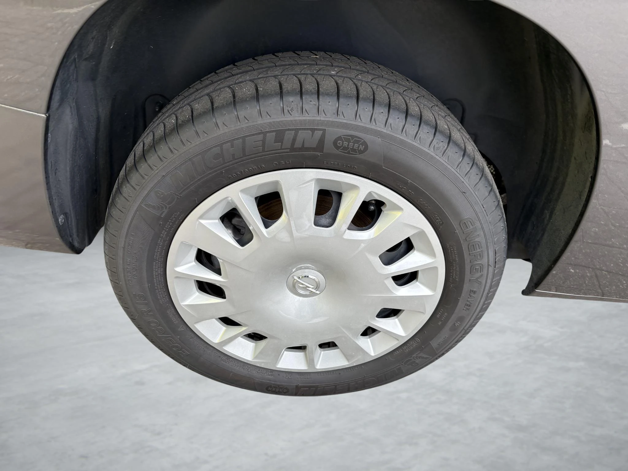 Opel Combo DC L2H1 Heavy 1.5 Turbo D 130 S/S AT8