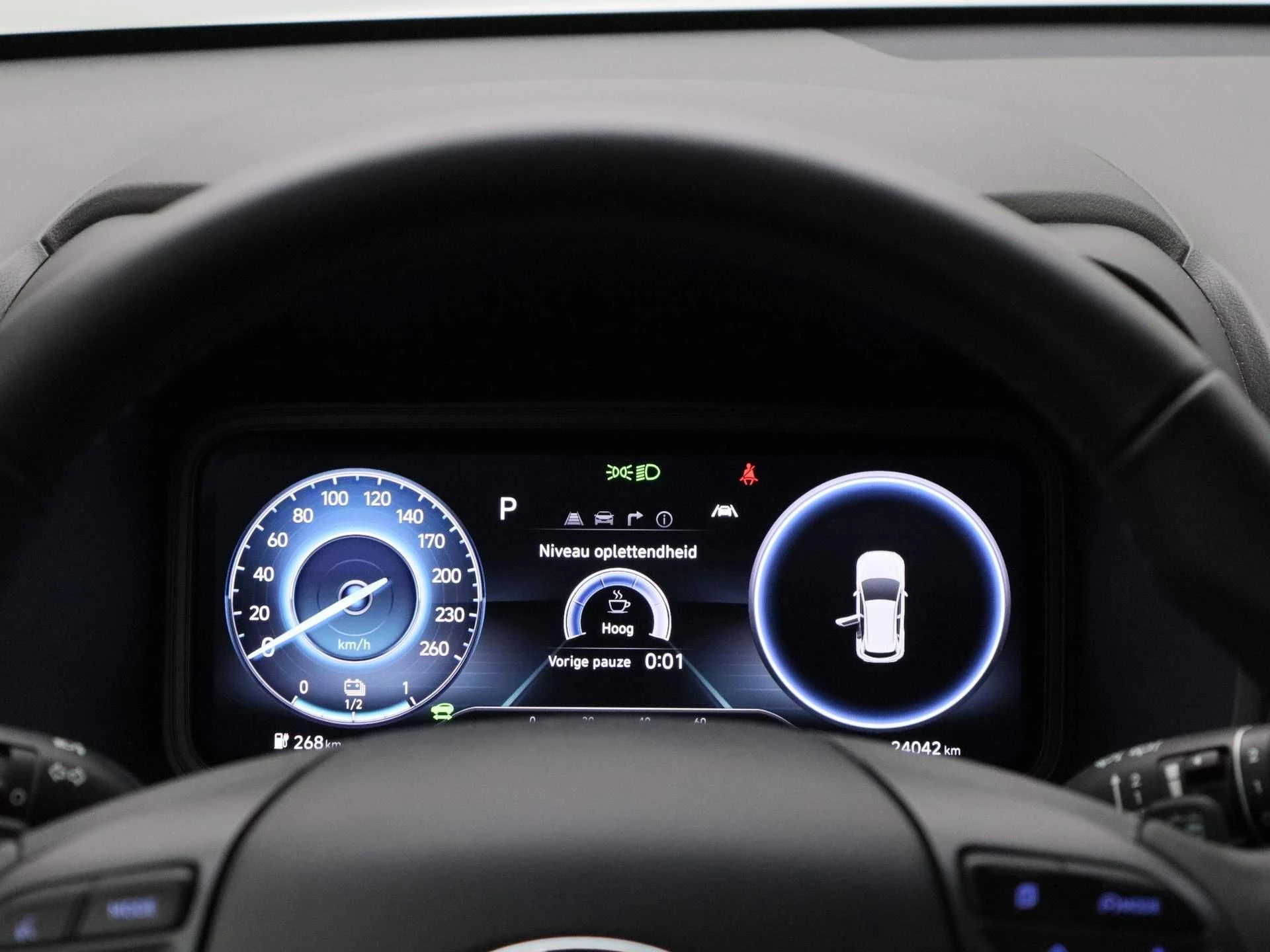 Hyundai-Kona-image-7