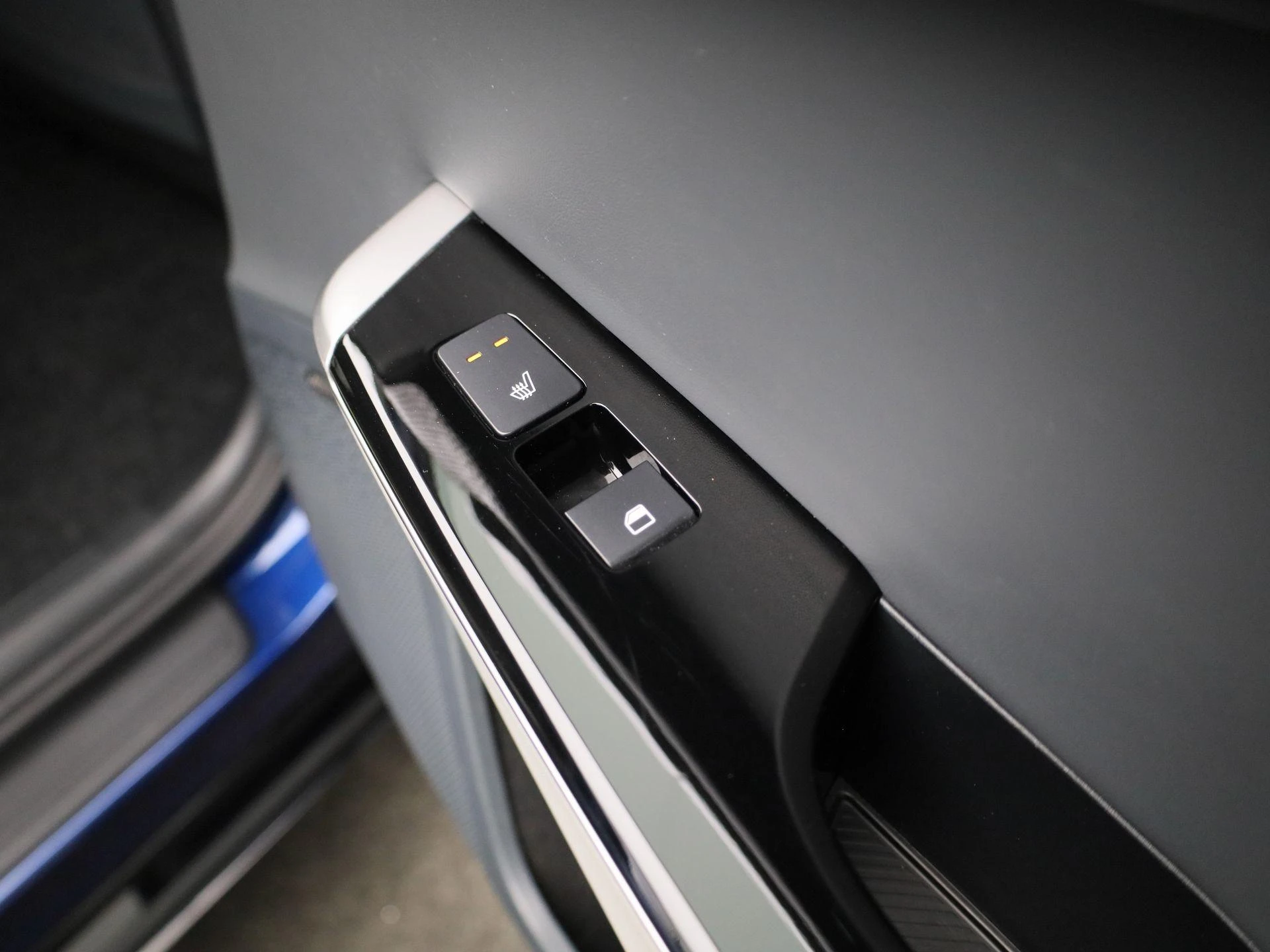 Kia-EV6-image-38
