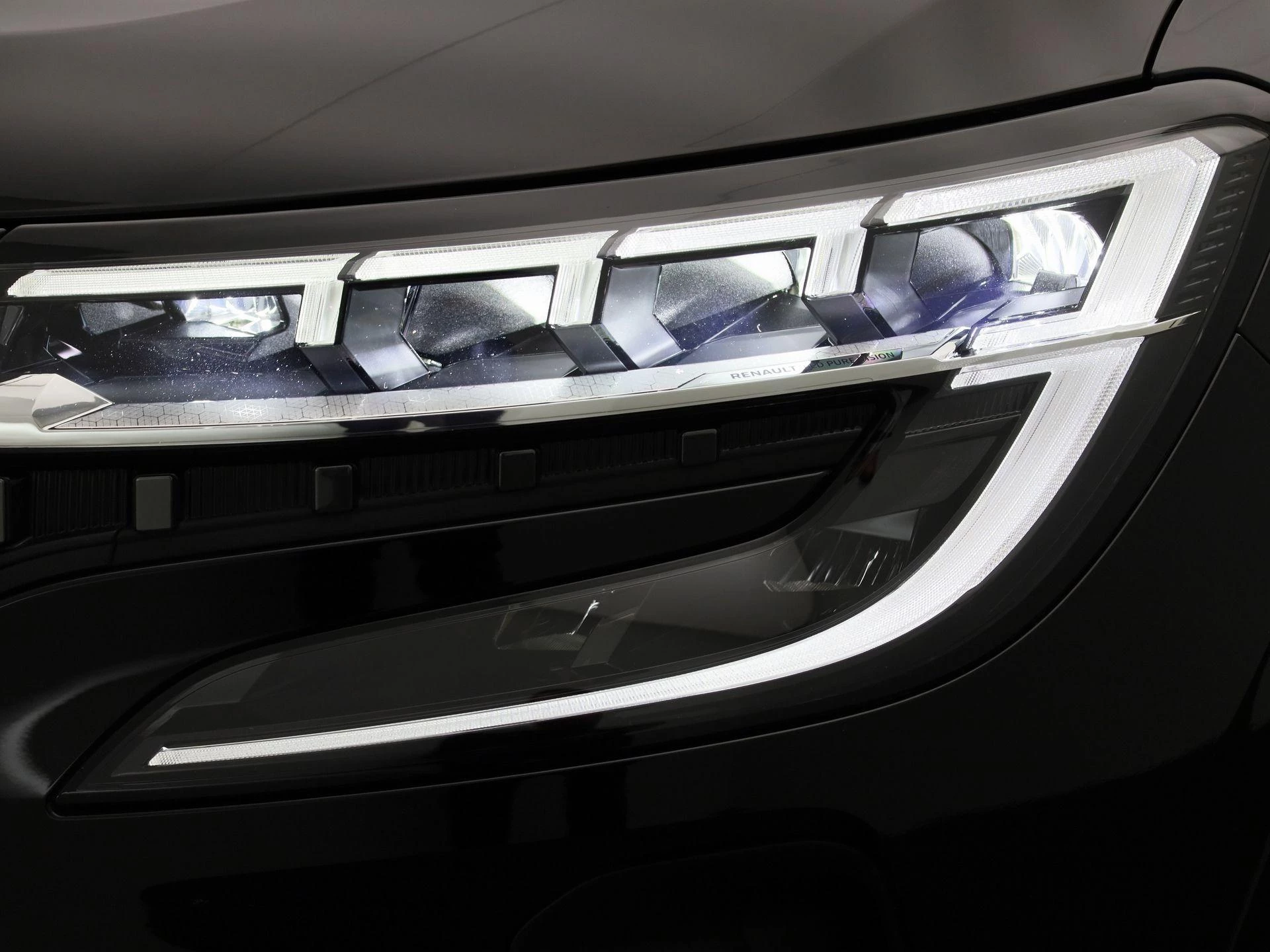 Renault-Austral-image-11
