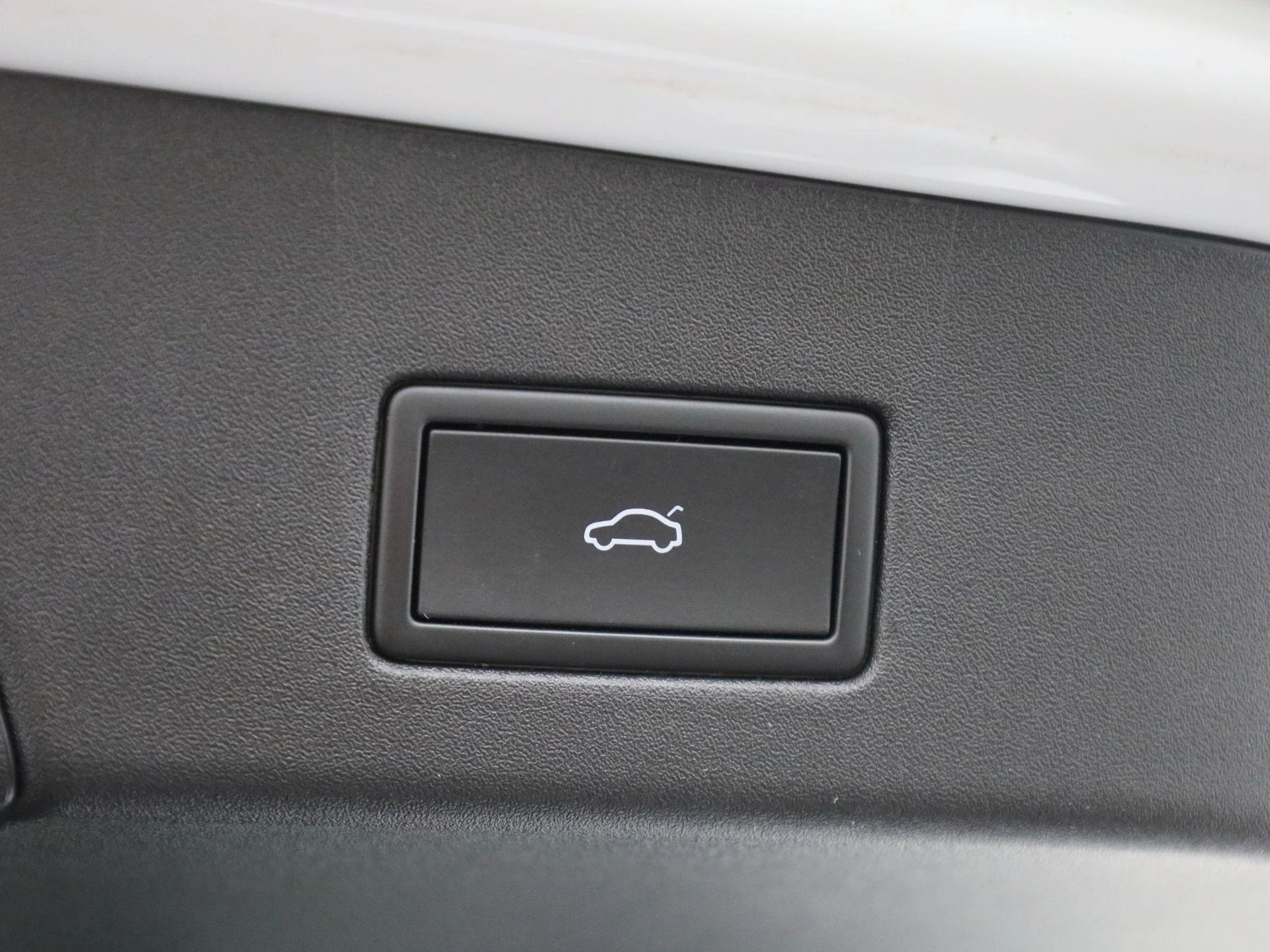 Volkswagen ID.4 GTX 4Motion 77 kWh 299 PK|