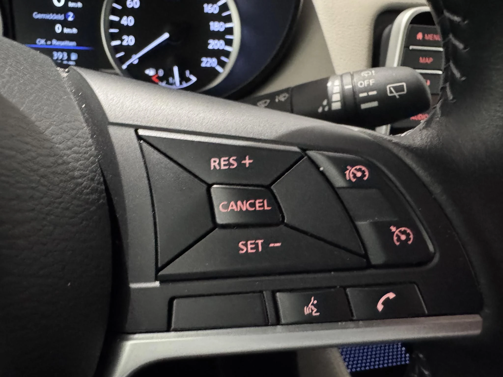 Nissan-Micra-image-14
