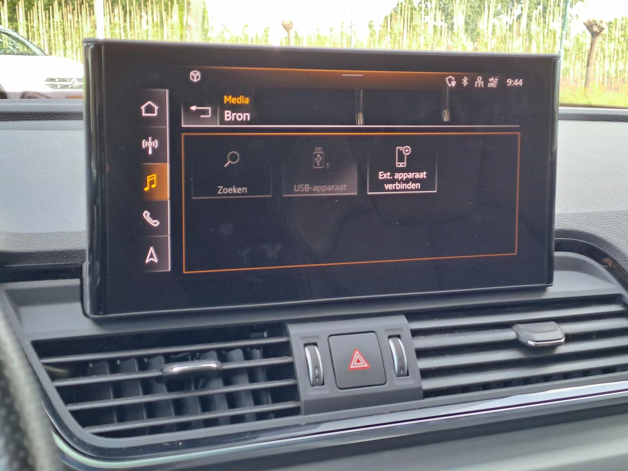 Audi-Q5-image-21