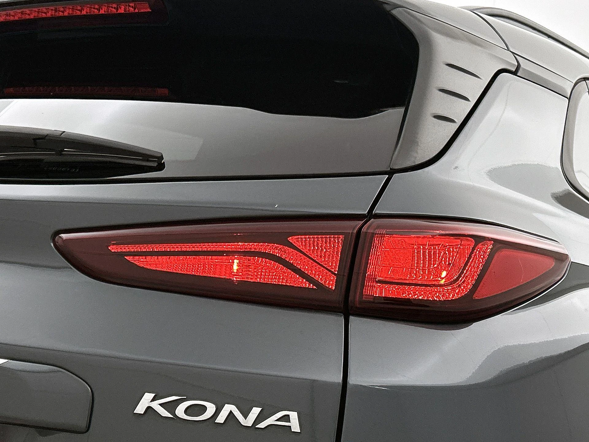 Hyundai-Kona-image-14