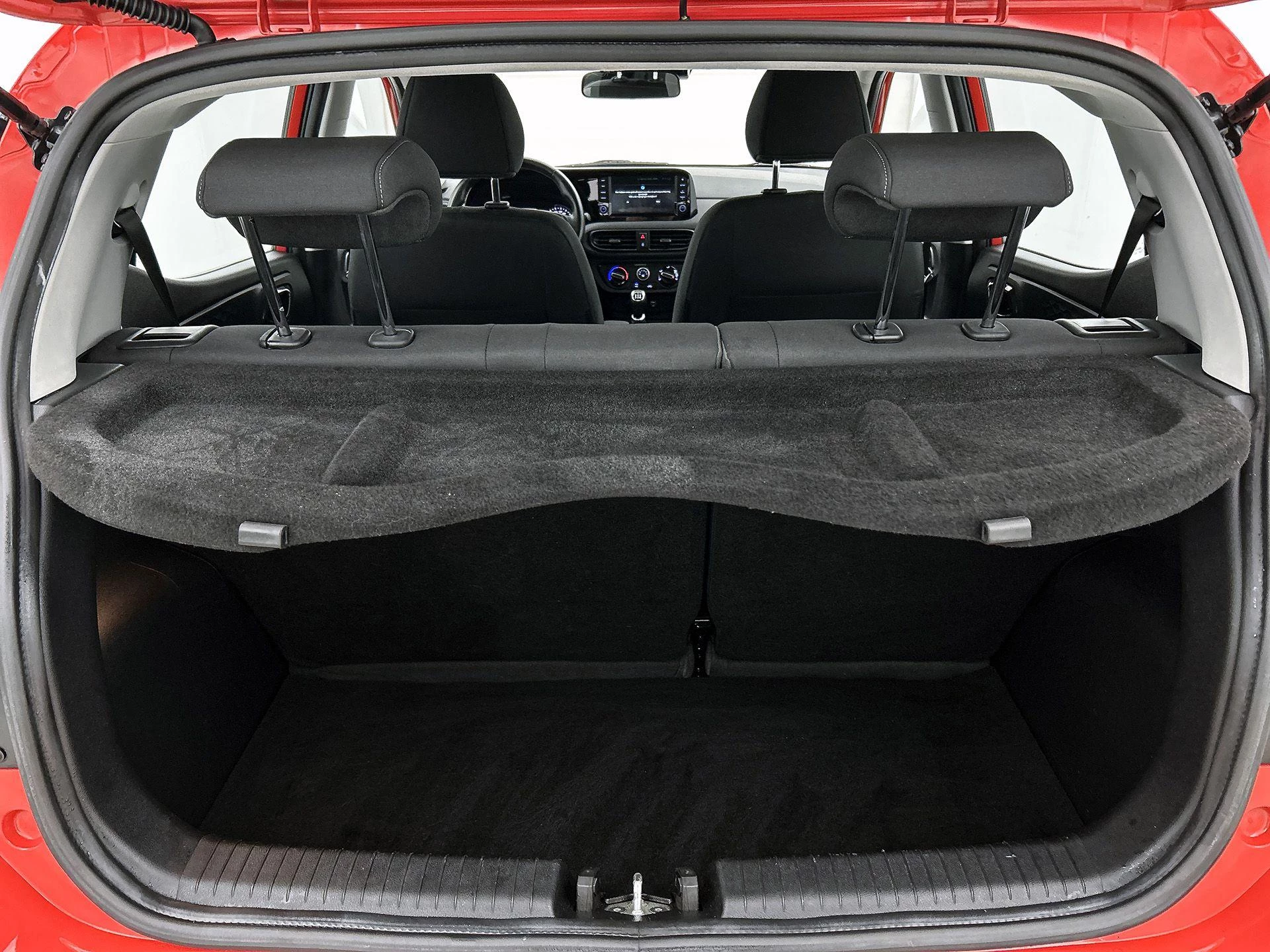 Hyundai-i10-image-23