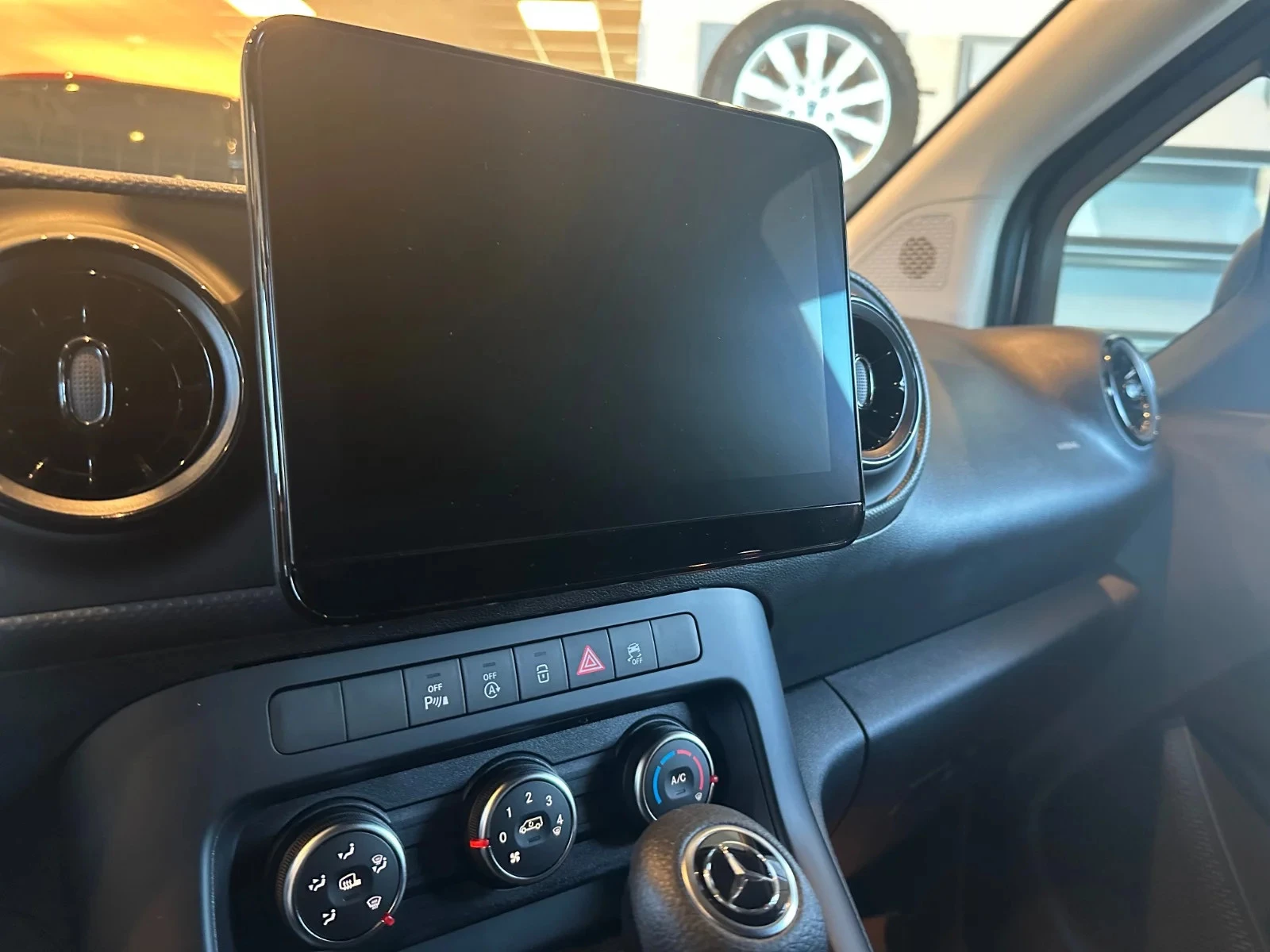 Mercedes-Benz-Citan-image-6