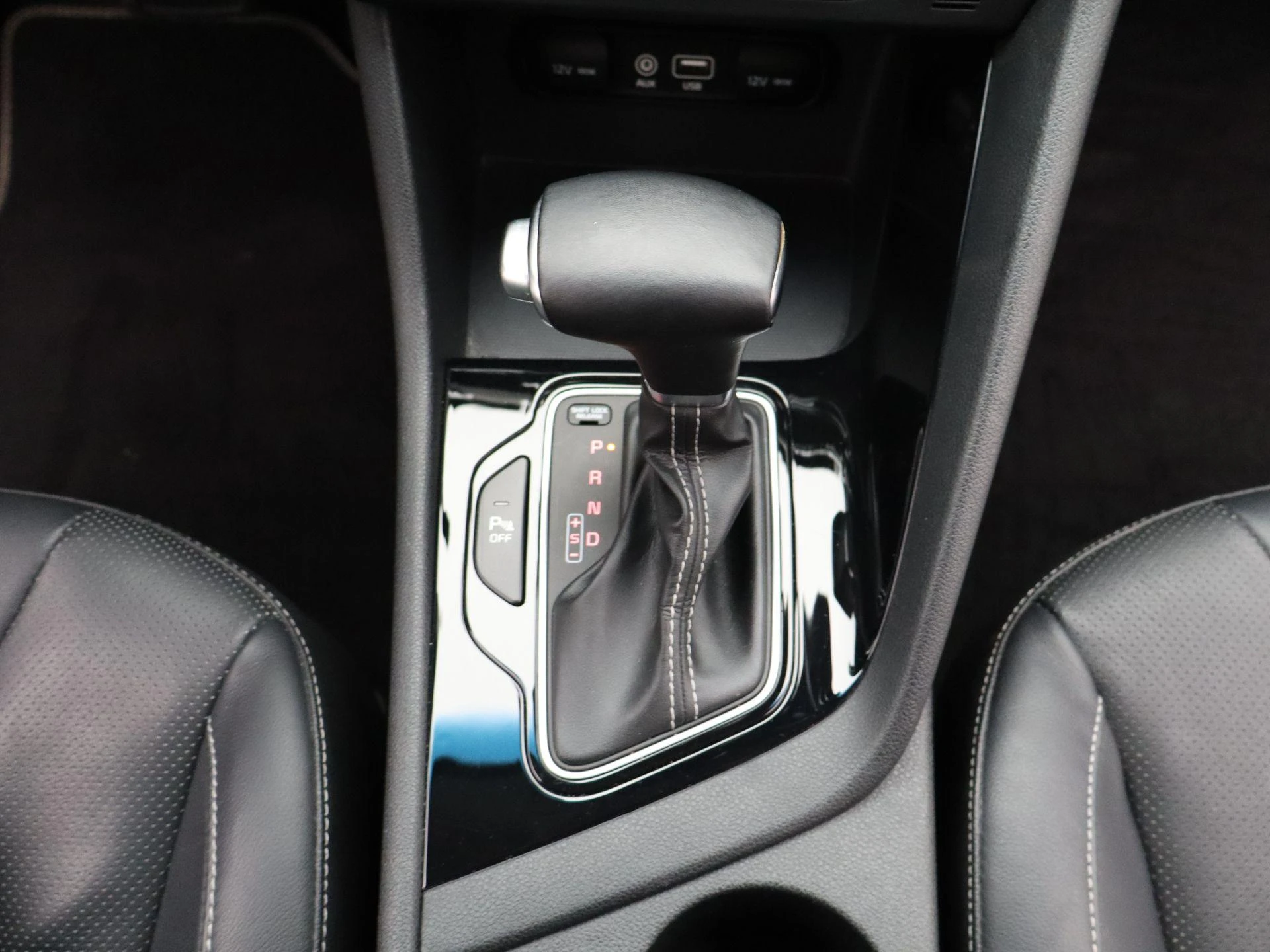 Kia-Niro-image-20