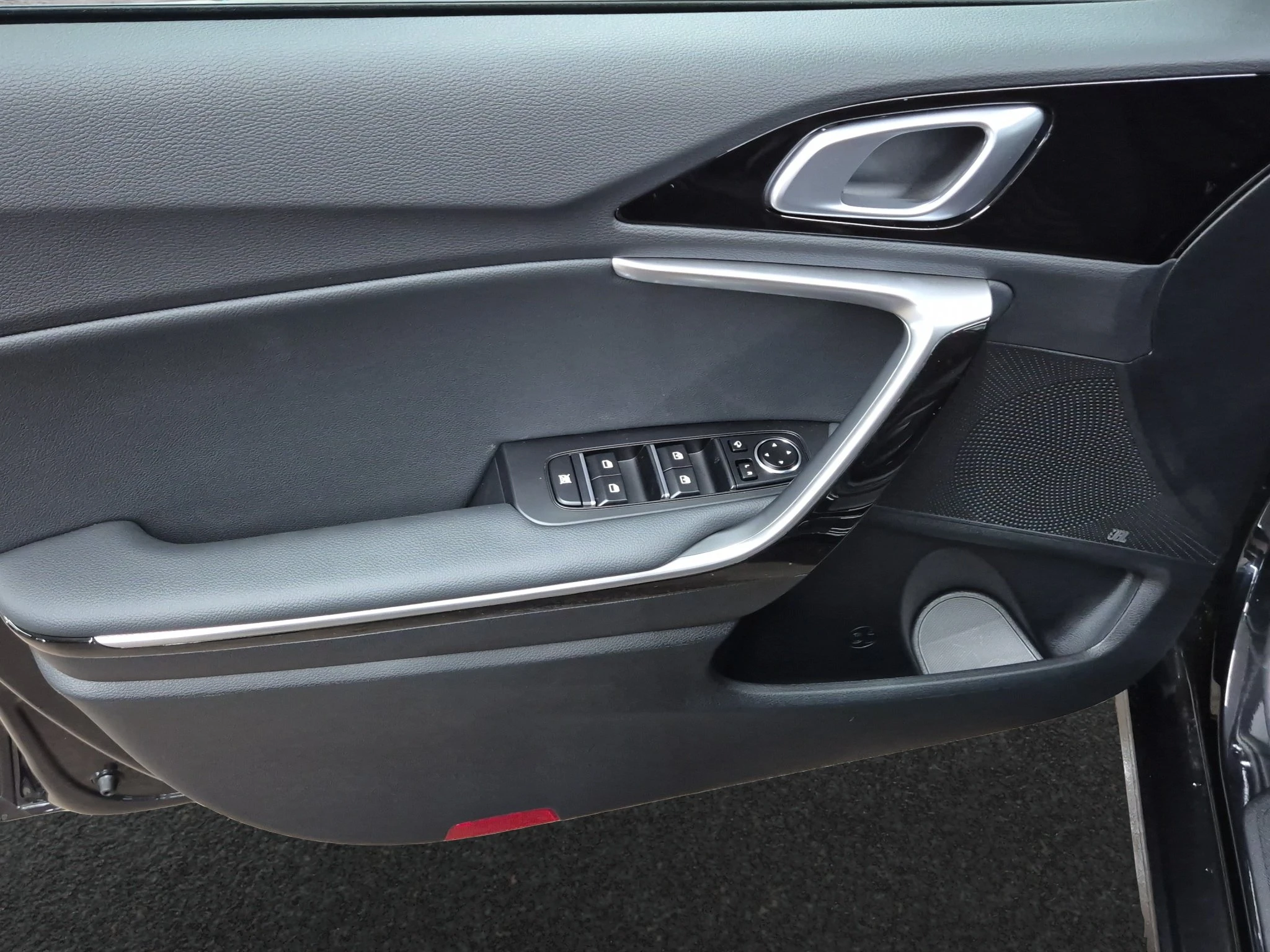 Kia-Ceed-image-15