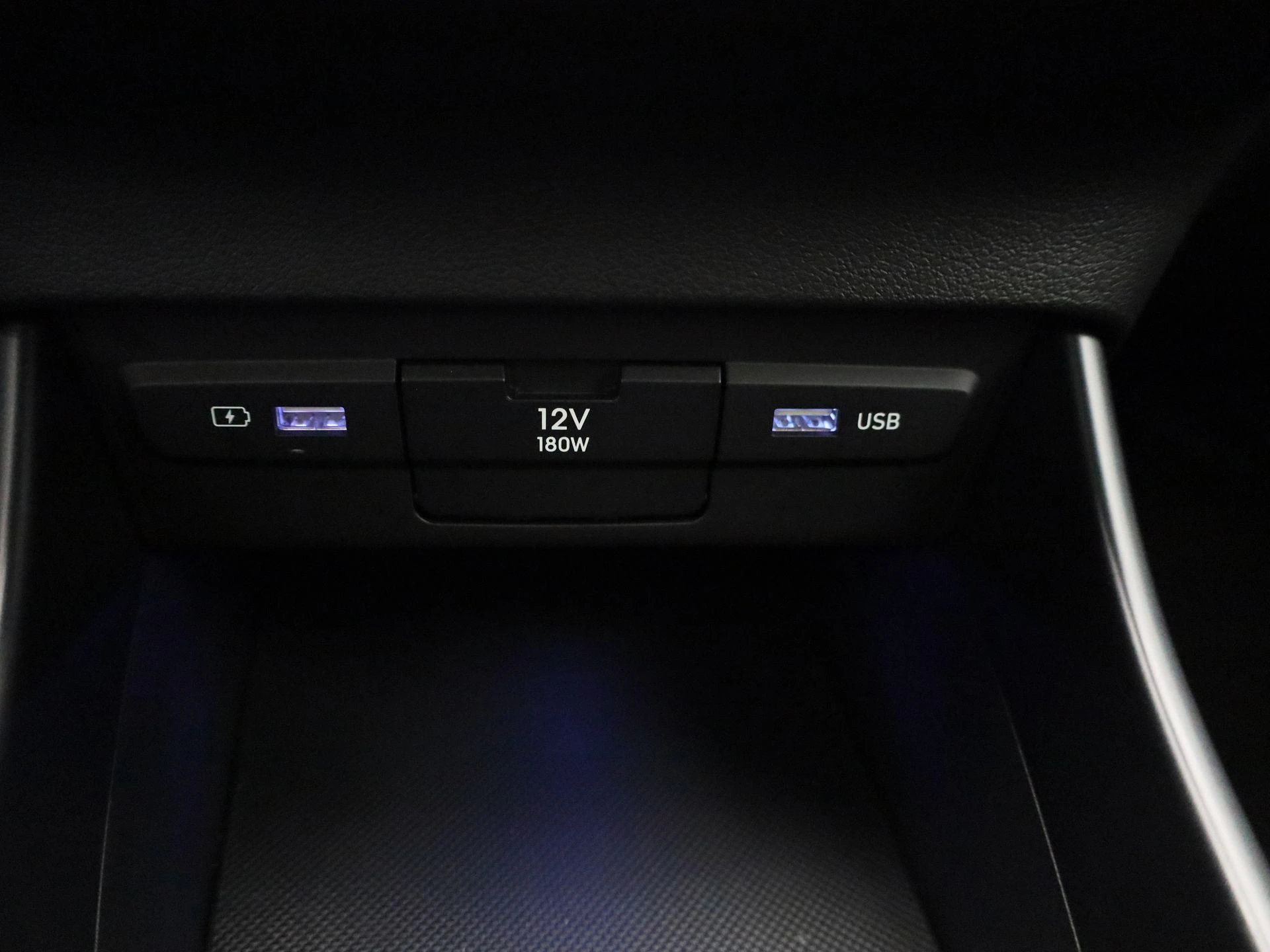 Hyundai-i20-image-19