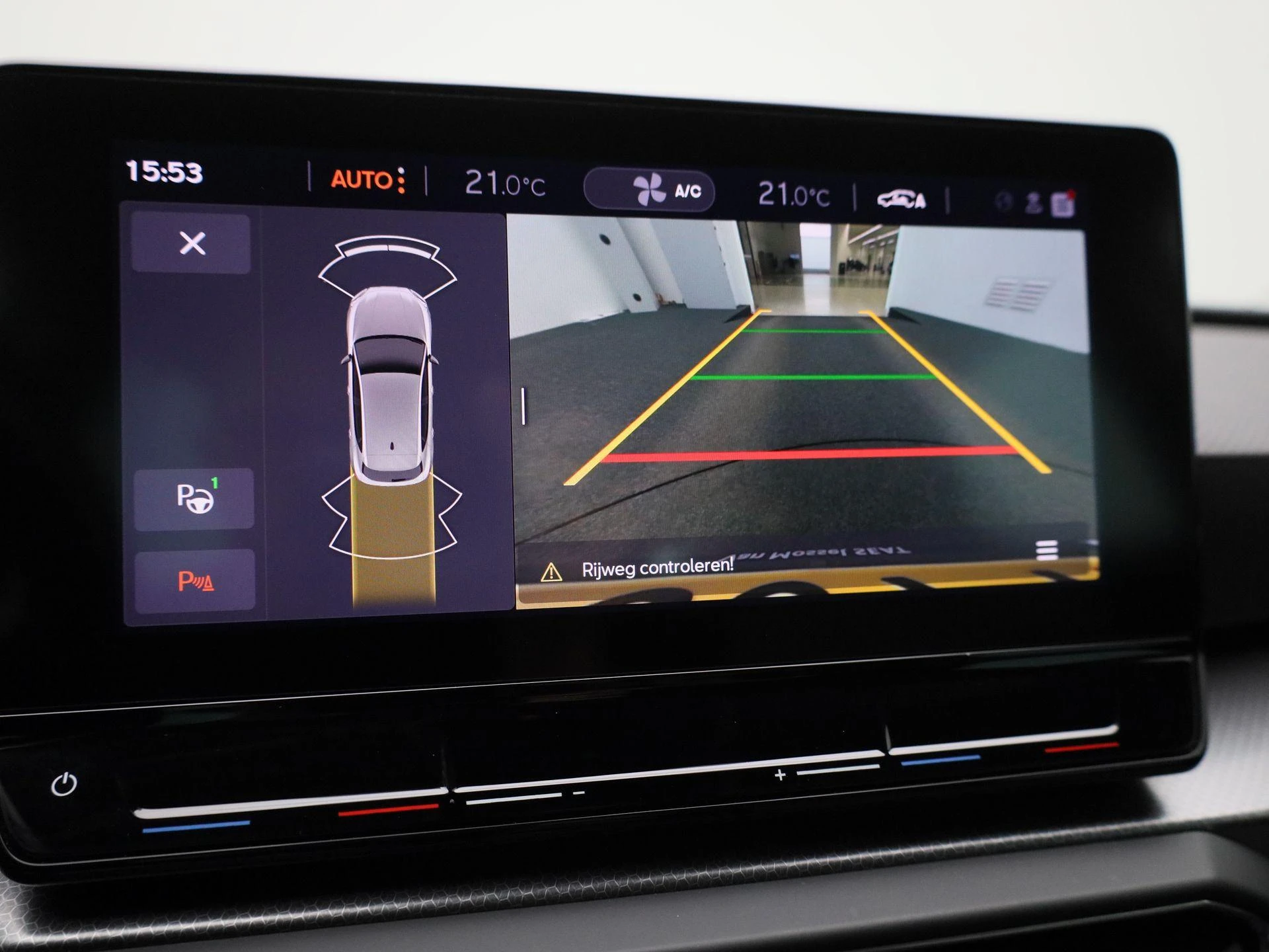 SEAT-Leon-image-25