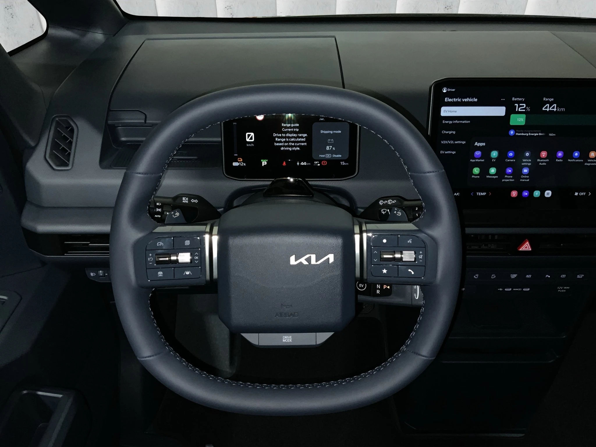 Kia-PV5-image-11