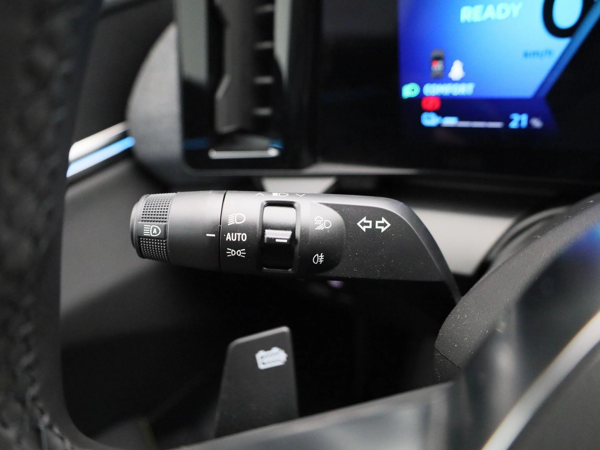 Renault-Scénic-image-22