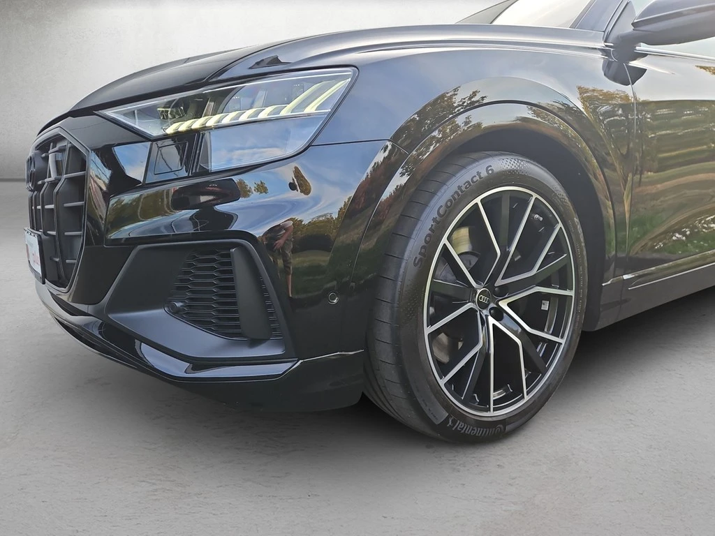Audi-SQ8-image-3