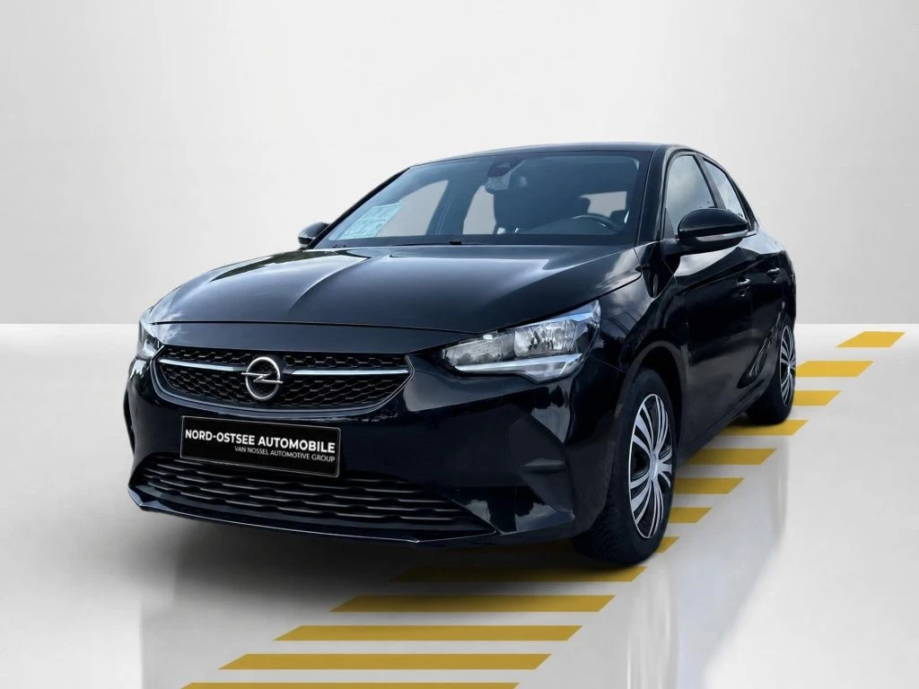 Opel-Corsa-image-1