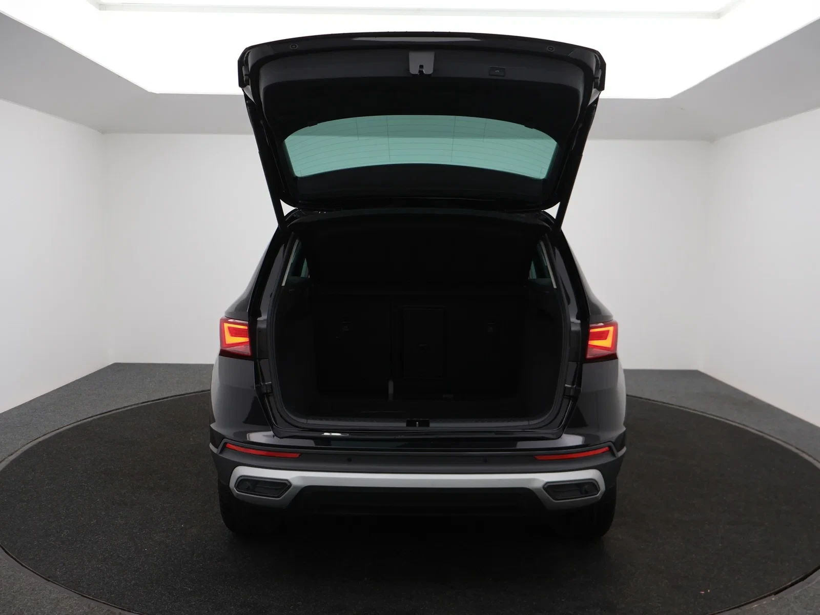 SEAT-Ateca-image-15