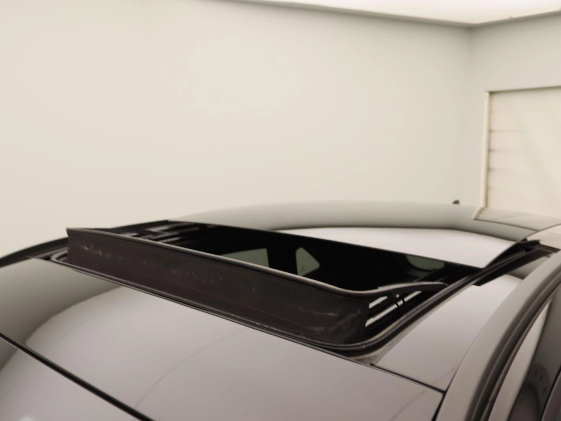 Ford-Kuga-image-16