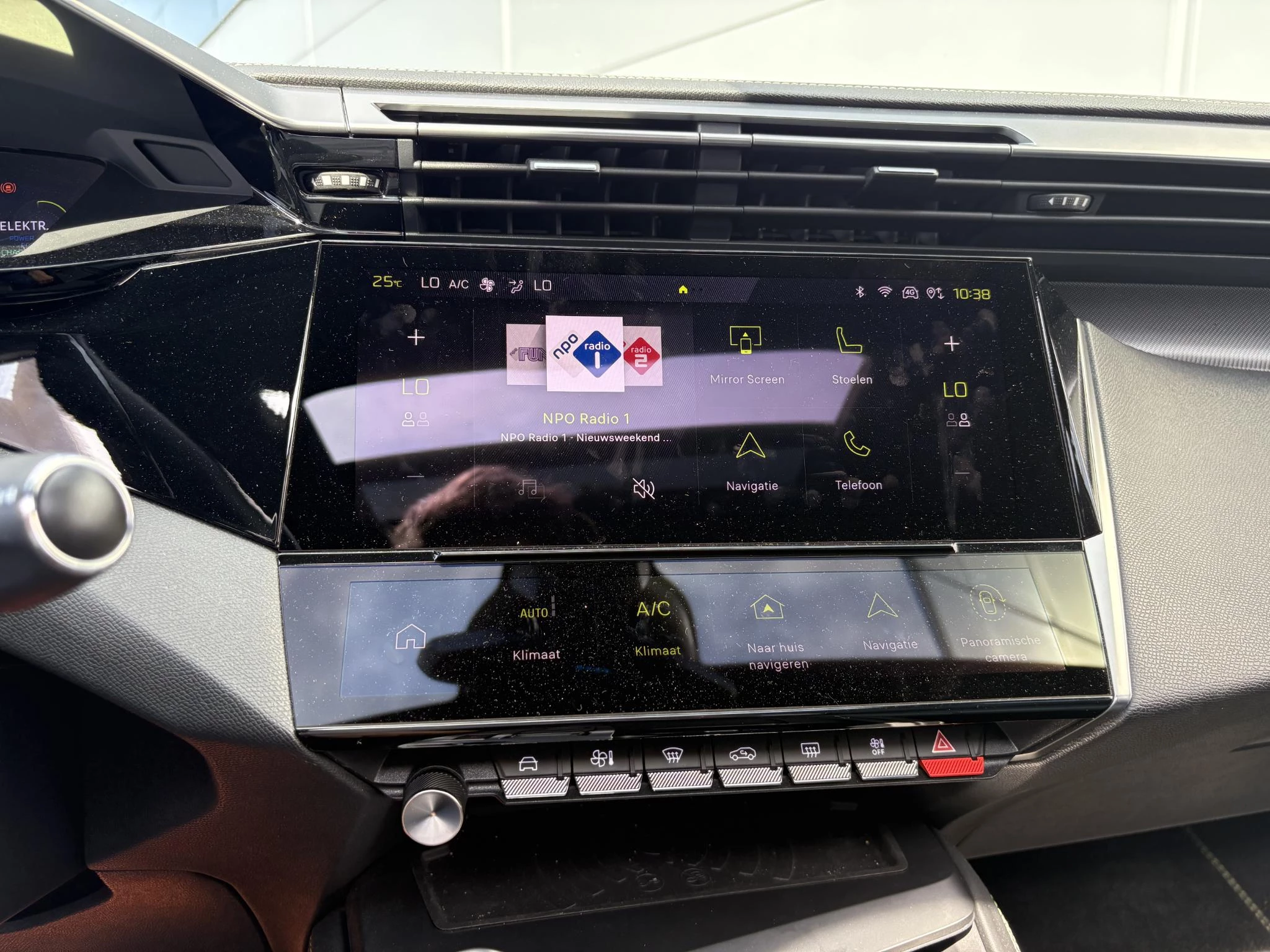 Peugeot-308-image-20