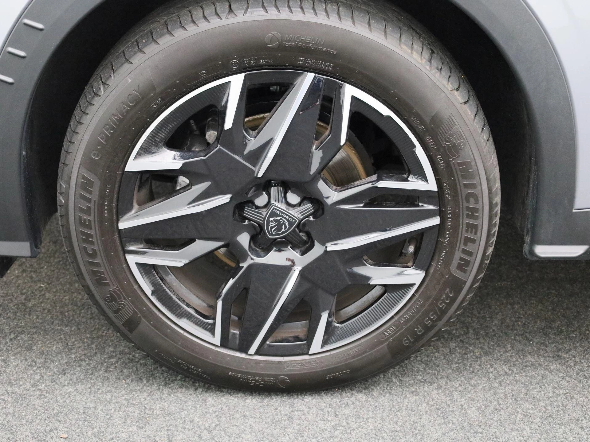 Peugeot-3008-image-12