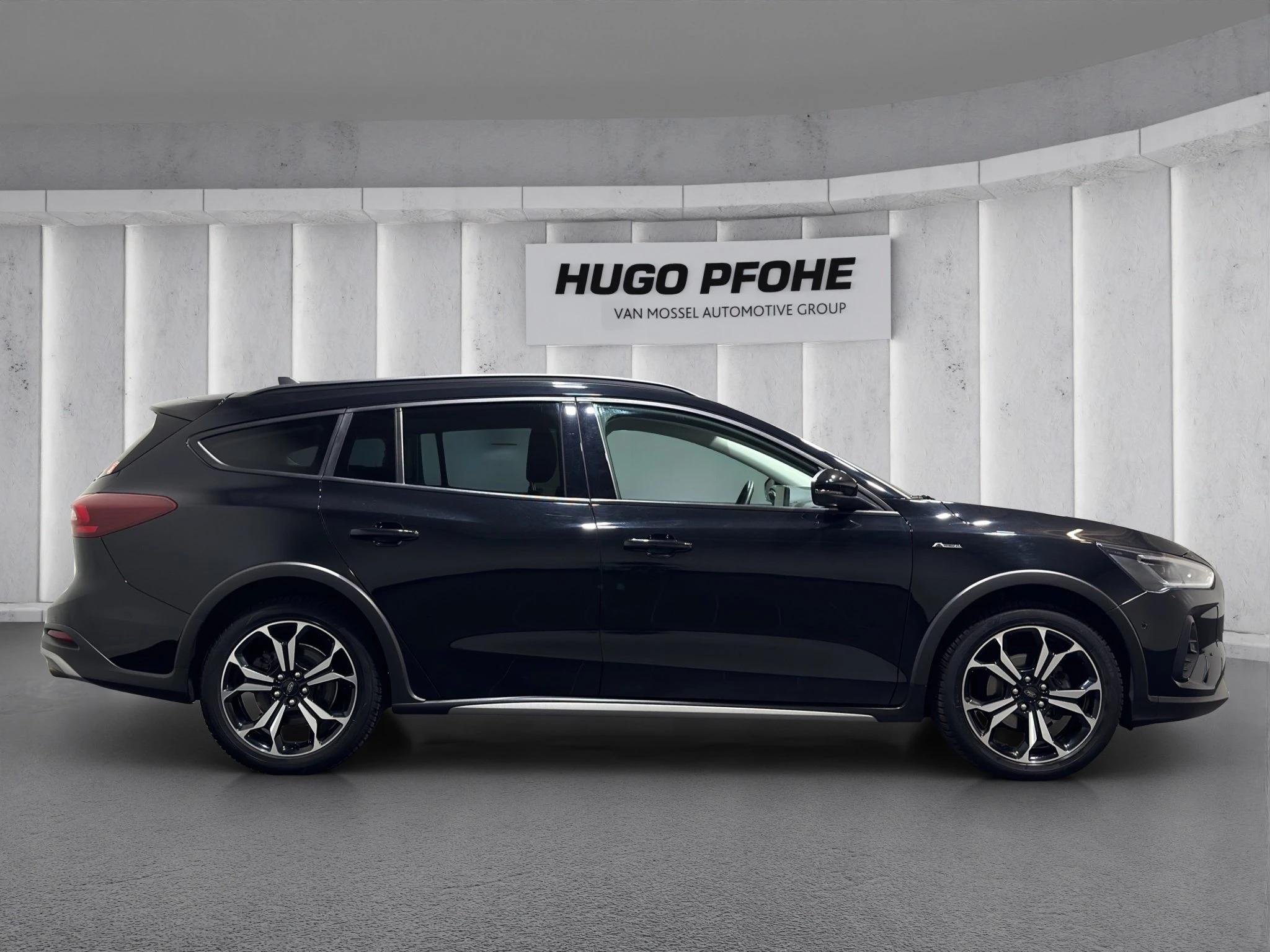 Ford-Focus-image-5