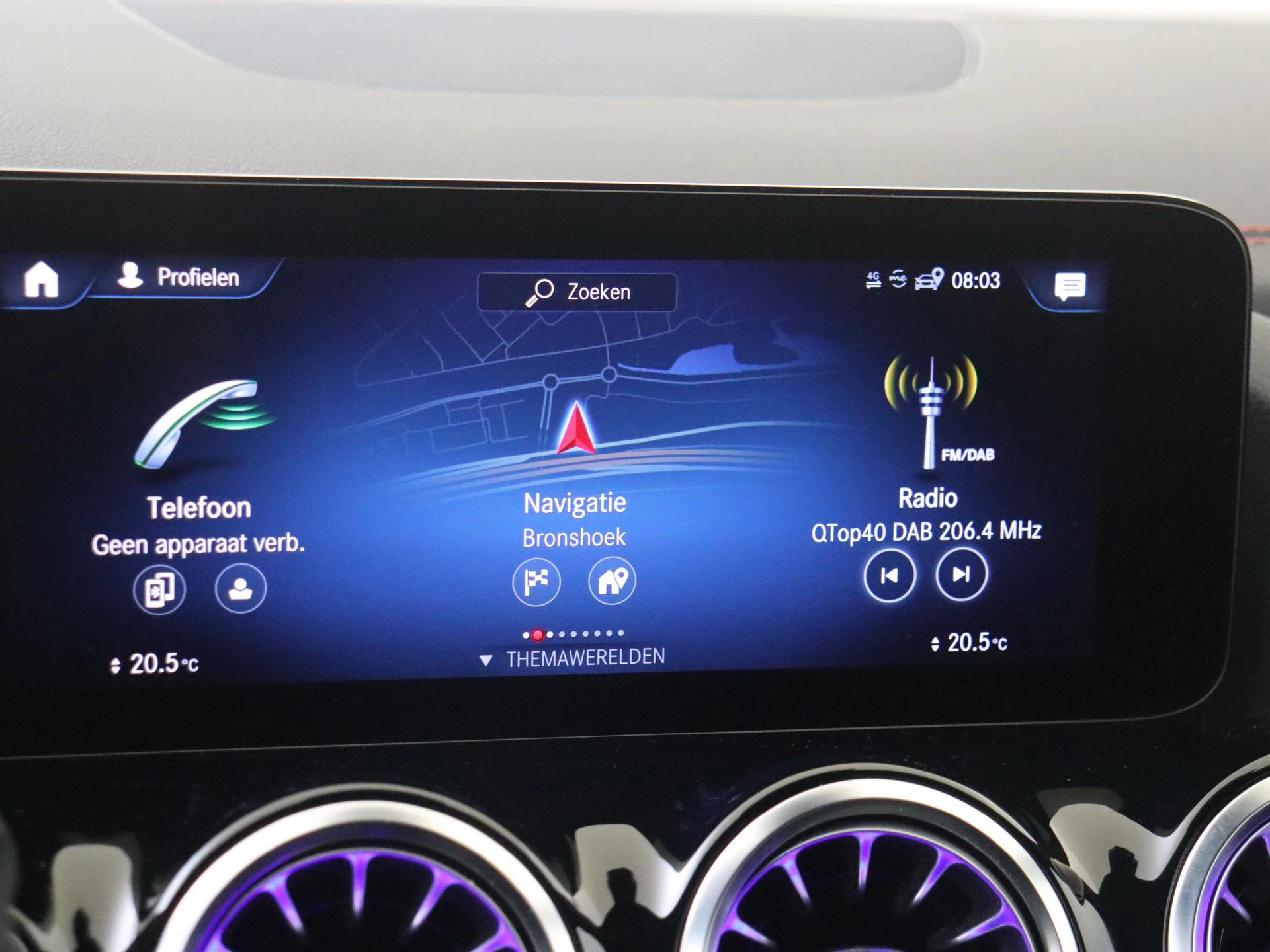 Mercedes-Benz-EQA-image-17