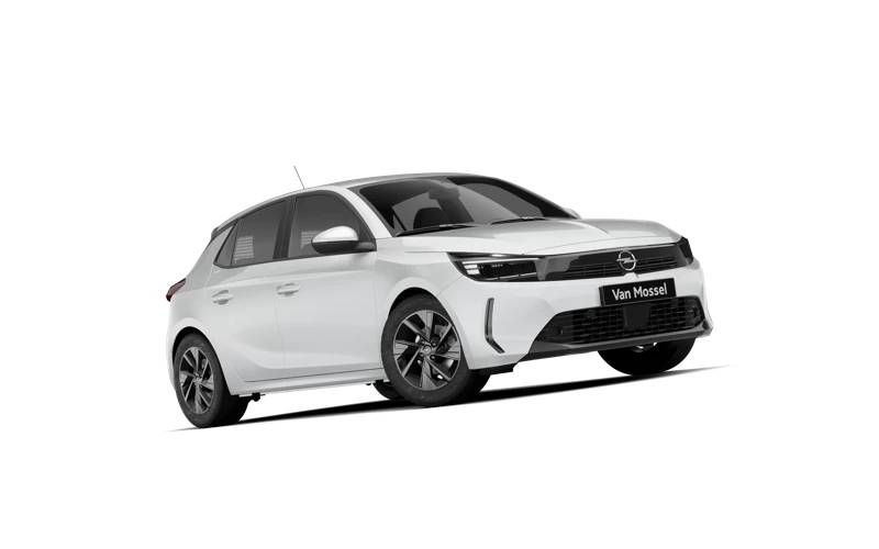 Opel-Corsa-image-10