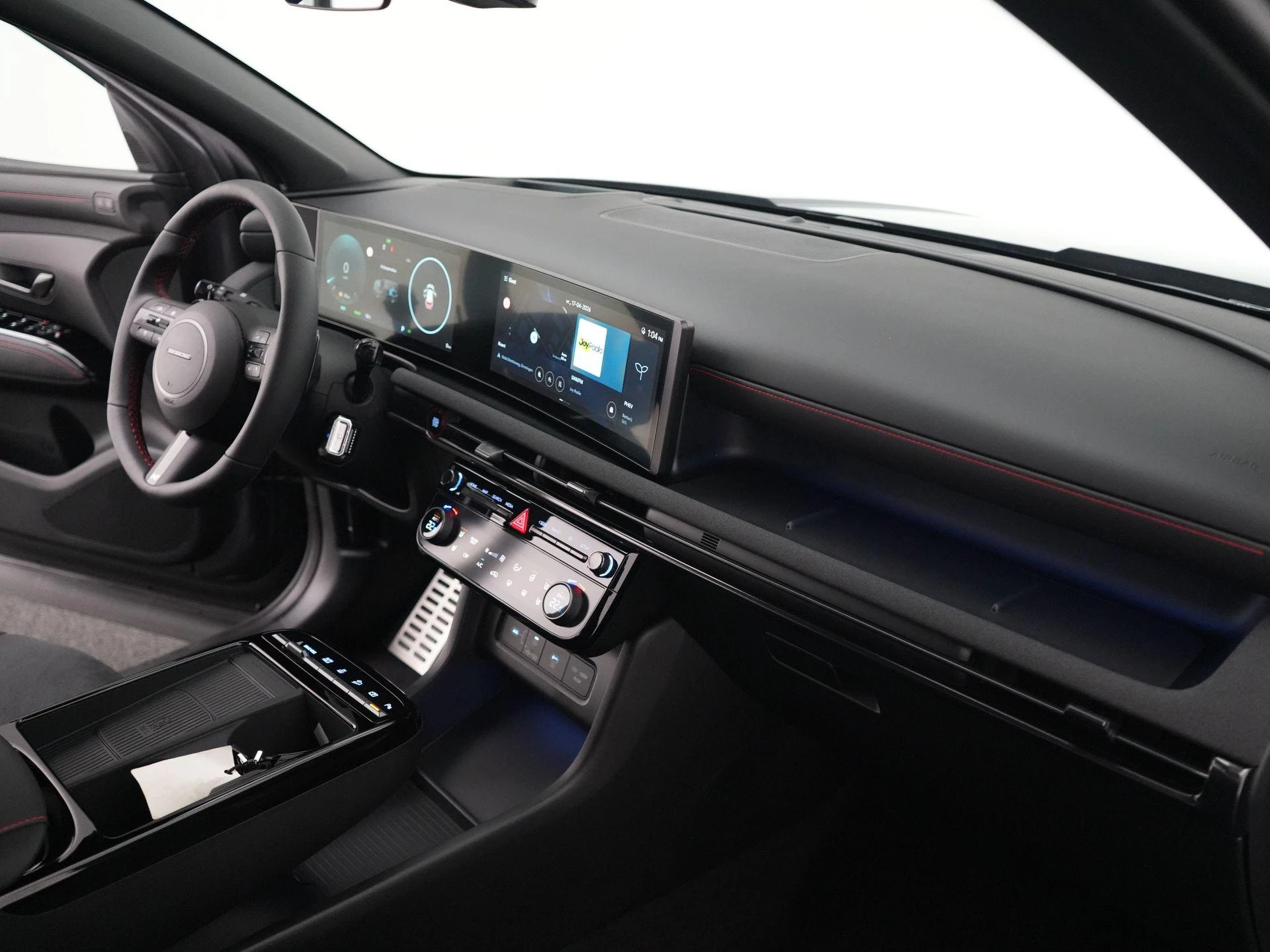 Hyundai-Tucson-image-45