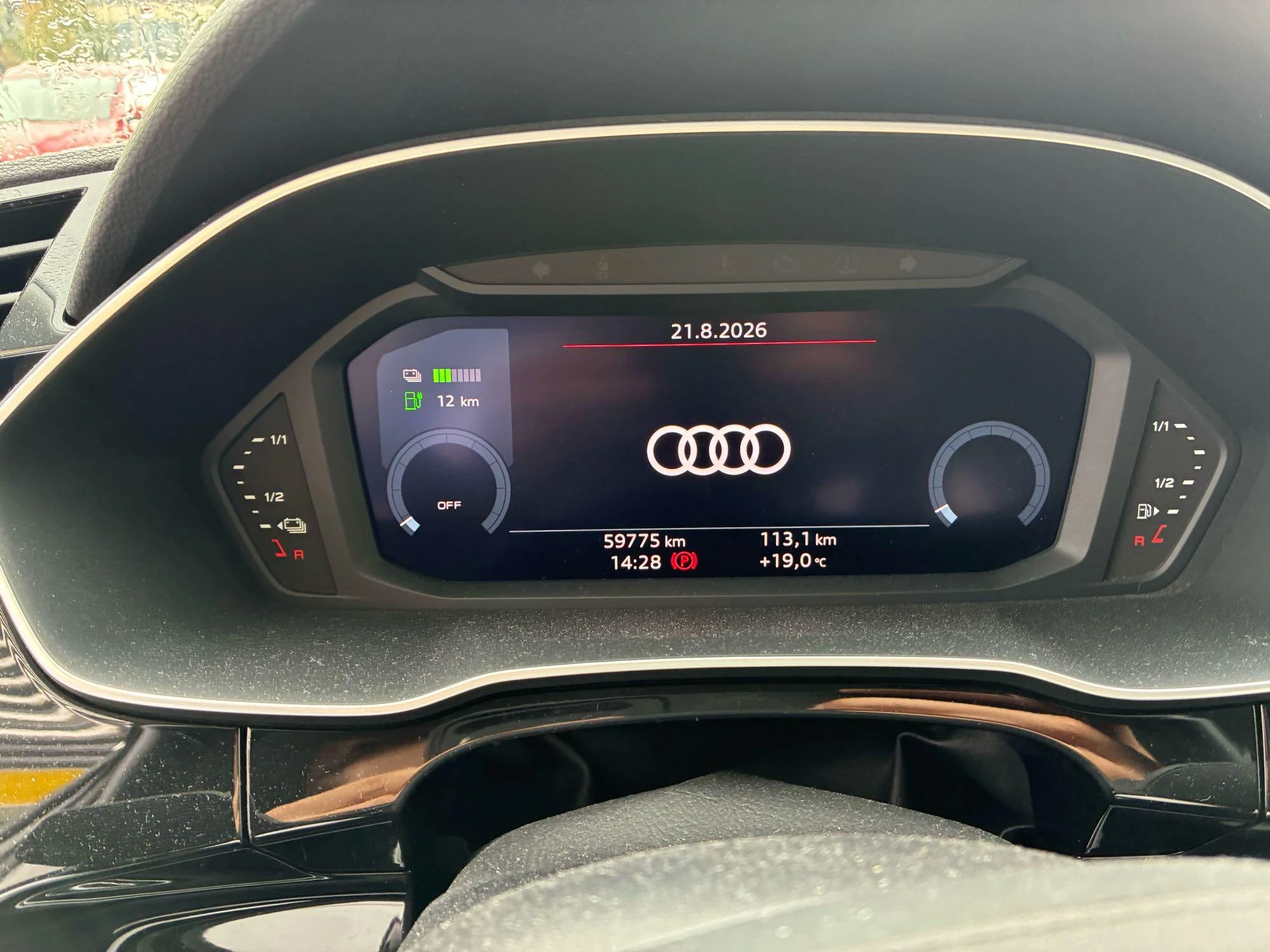 Audi-Q3-image-7
