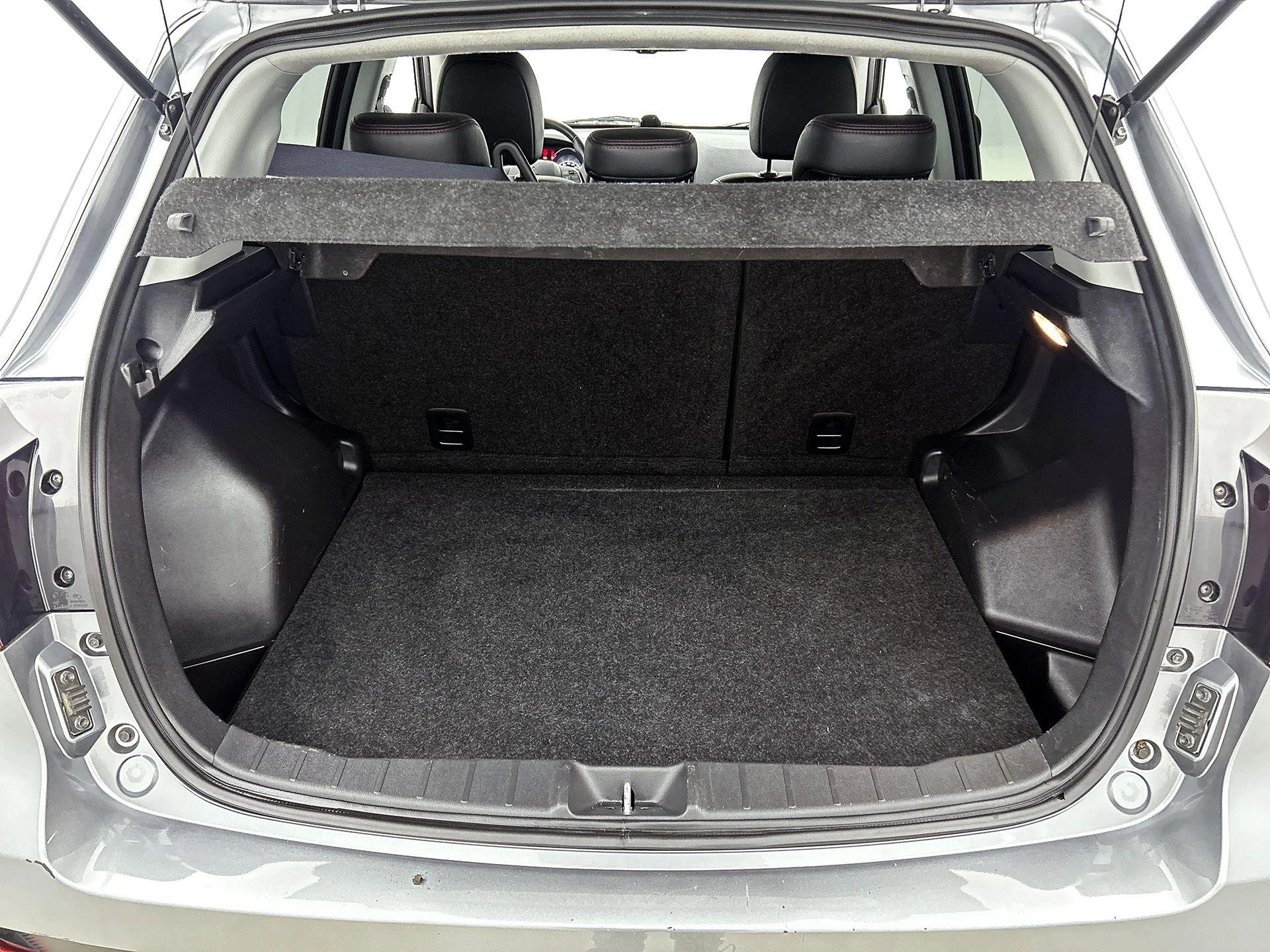 Mitsubishi-ASX-image-16