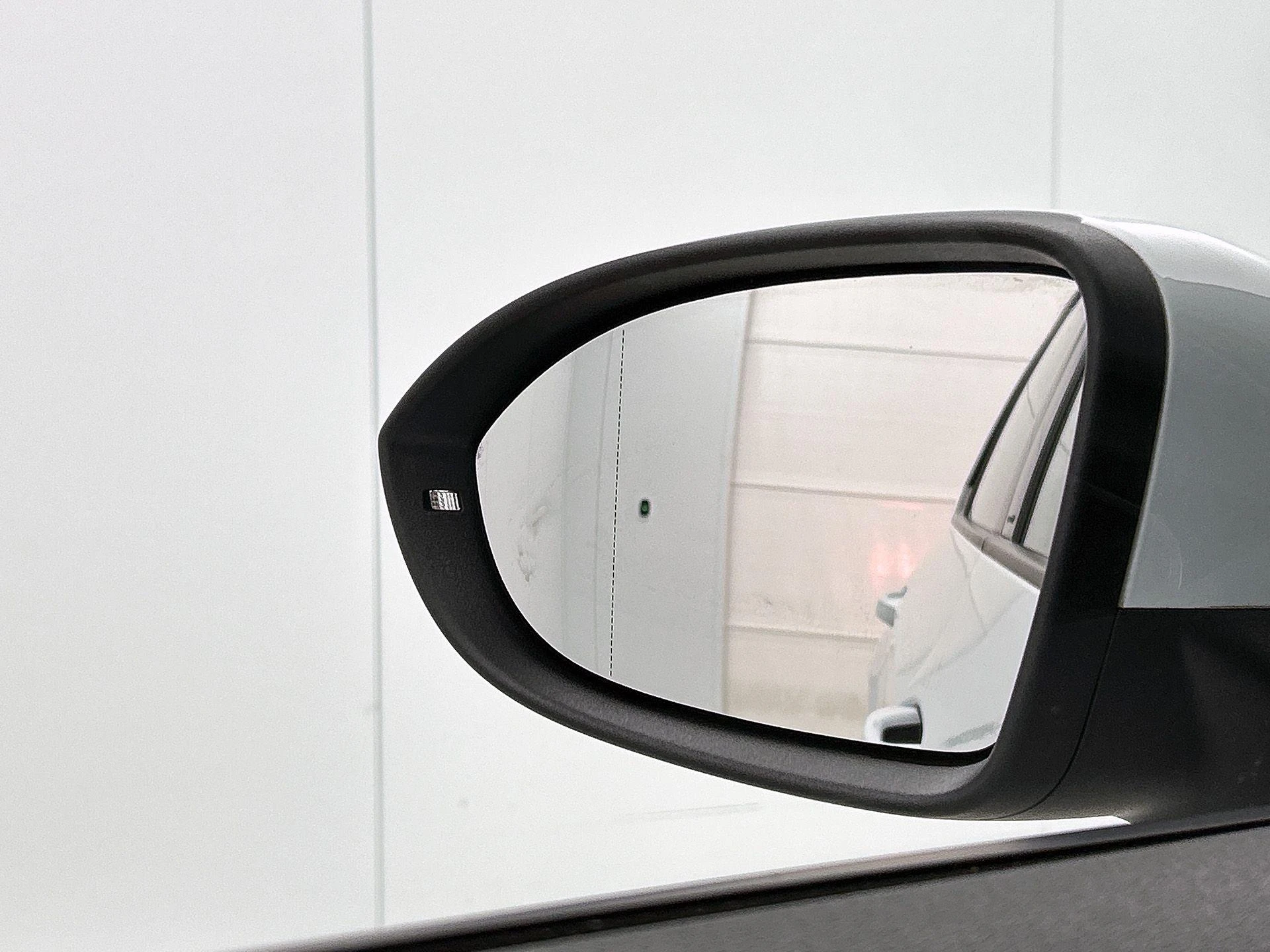Volkswagen-ID.3-image-19