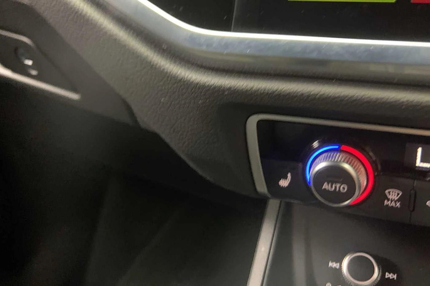 Audi-Q3-image-18