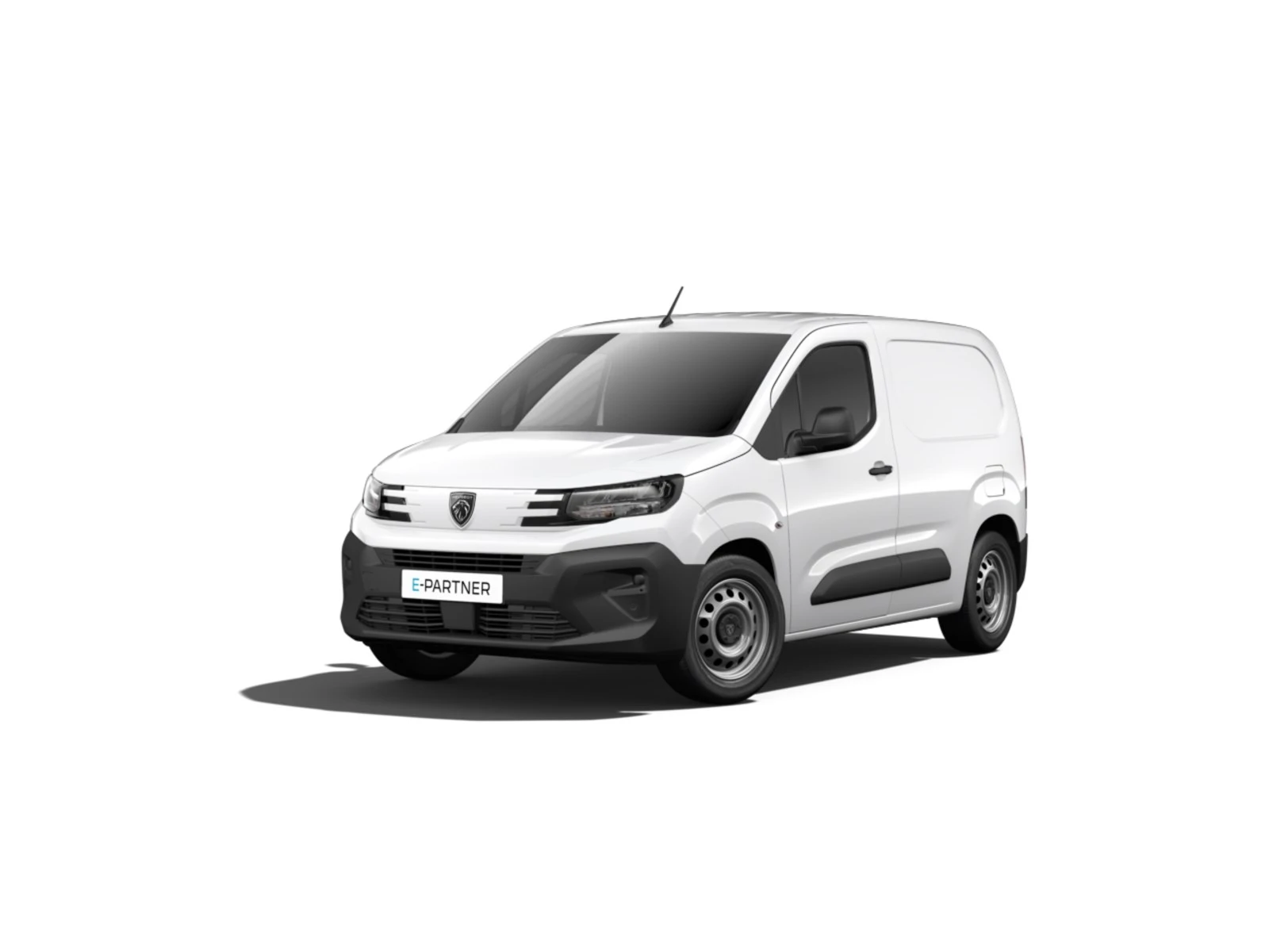 Peugeot-Partner-image-2