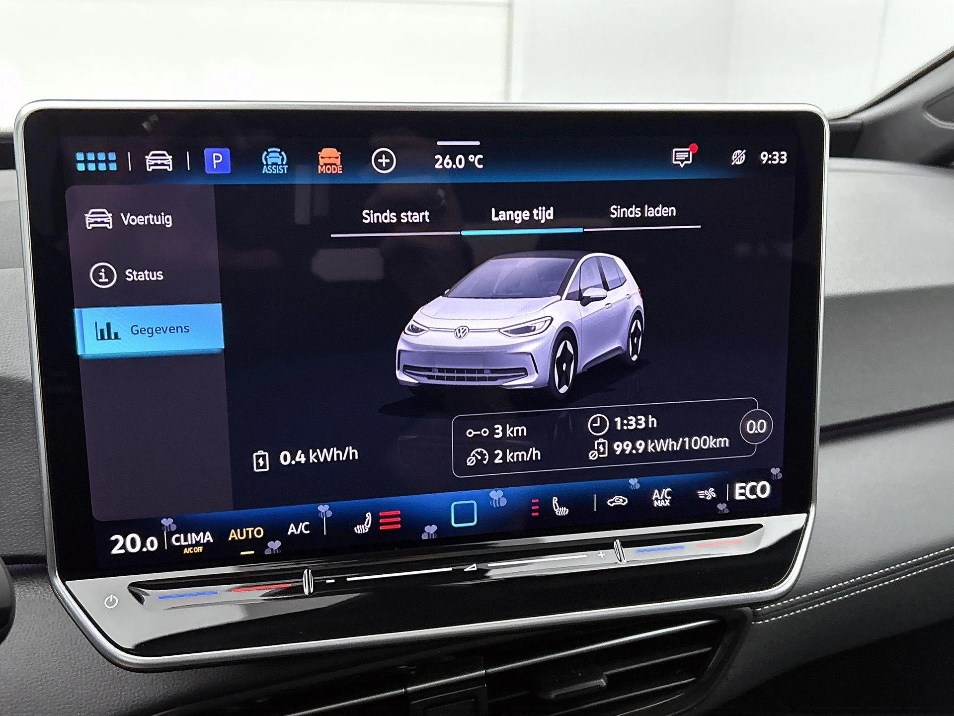 Volkswagen-ID.3-image-13