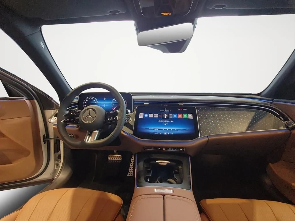 Mercedes-Benz-E-Klasse 200 d-image-16