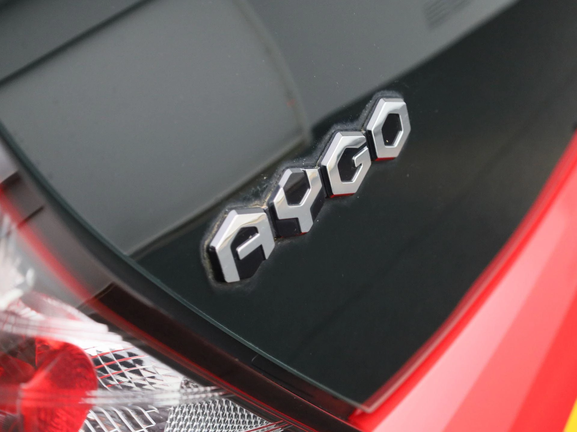 Toyota-Aygo-image-24