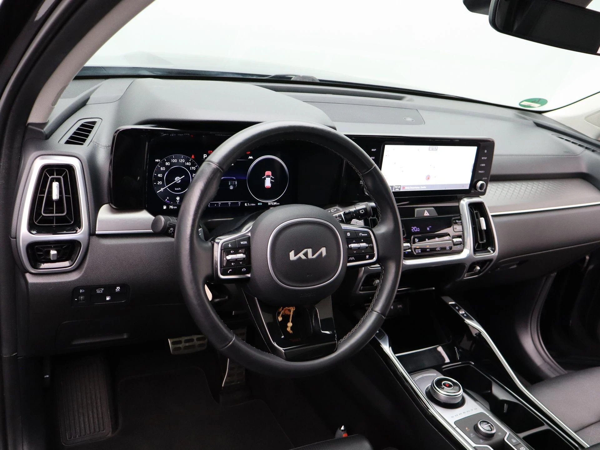 Kia-Sorento-image-28
