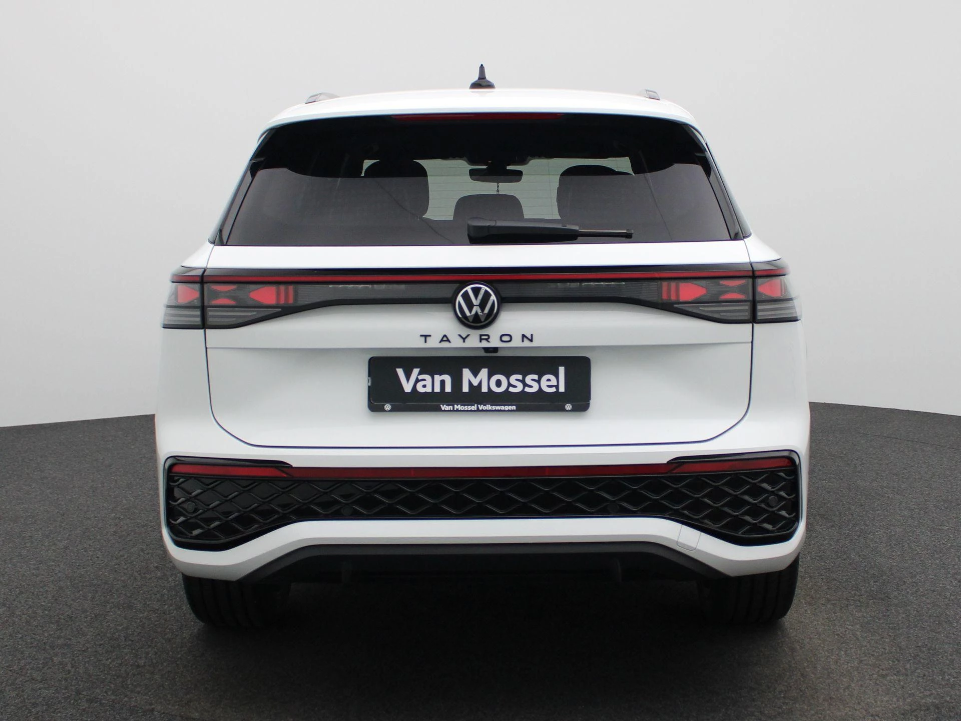 Volkswagen-Tayron-image-4