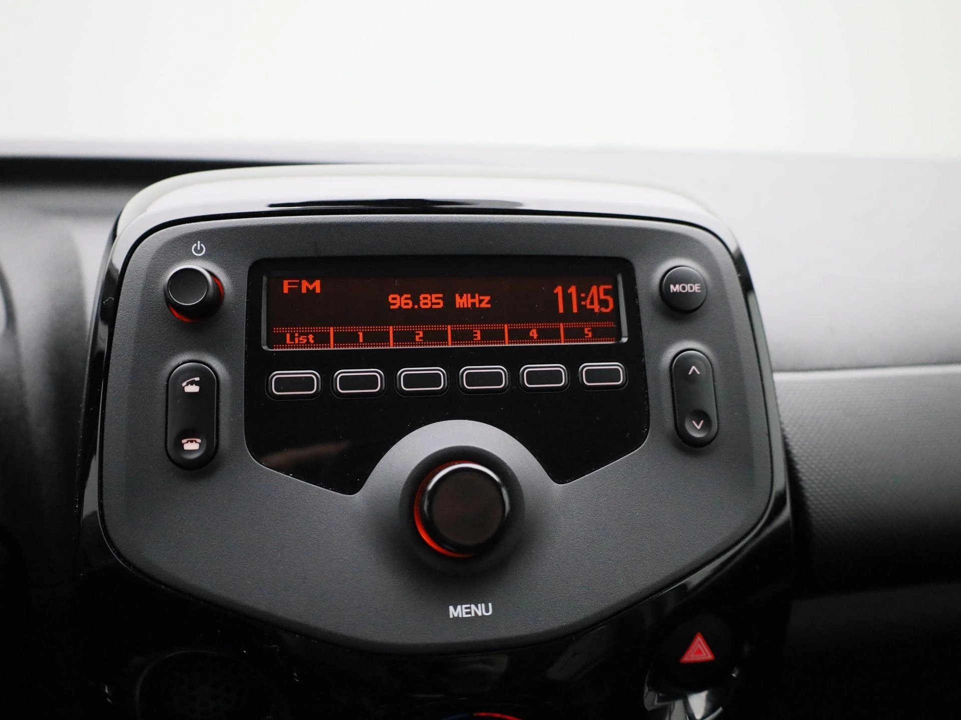 Citroën-C1-image-13