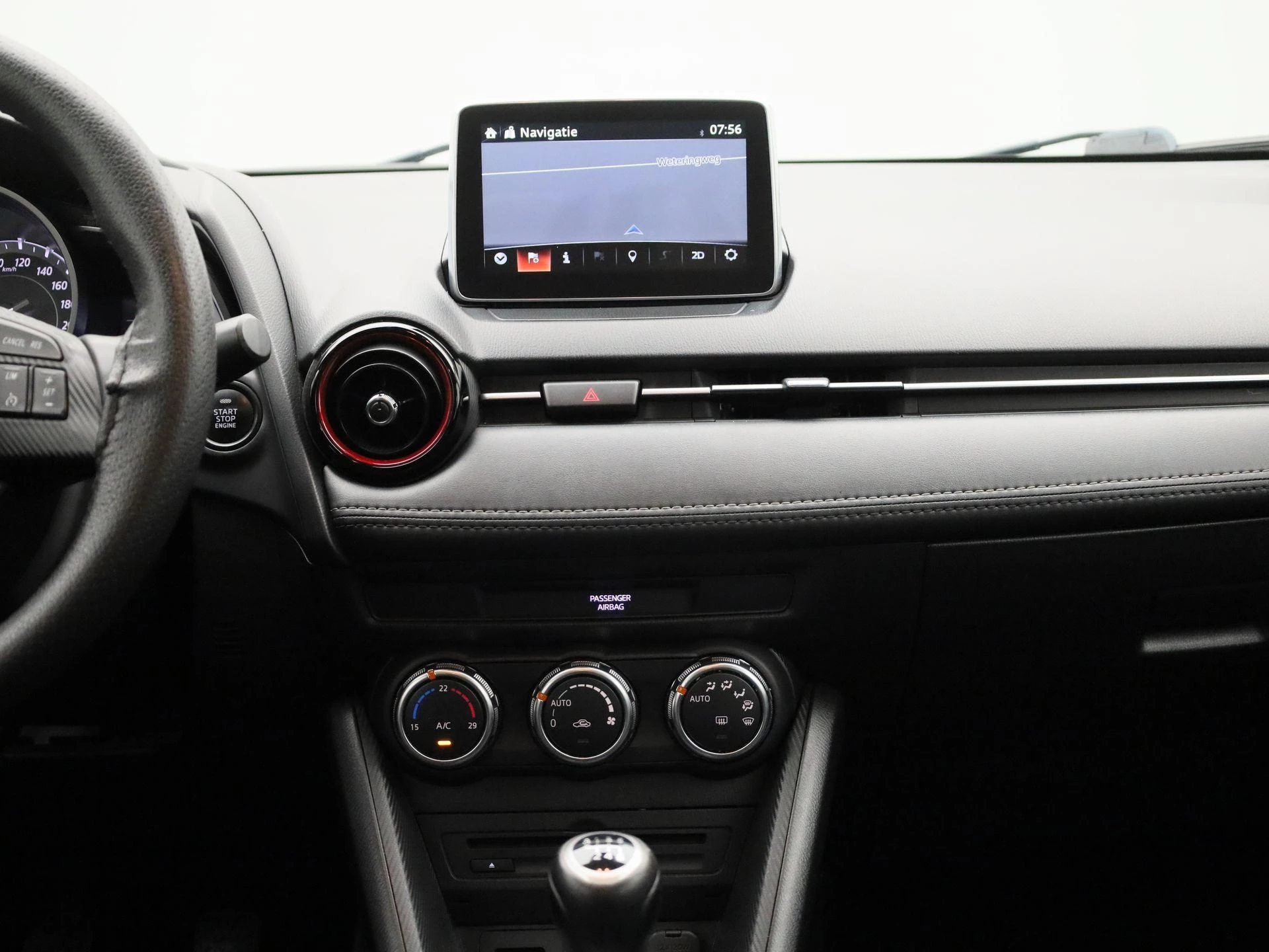 Mazda-CX-3-image-8