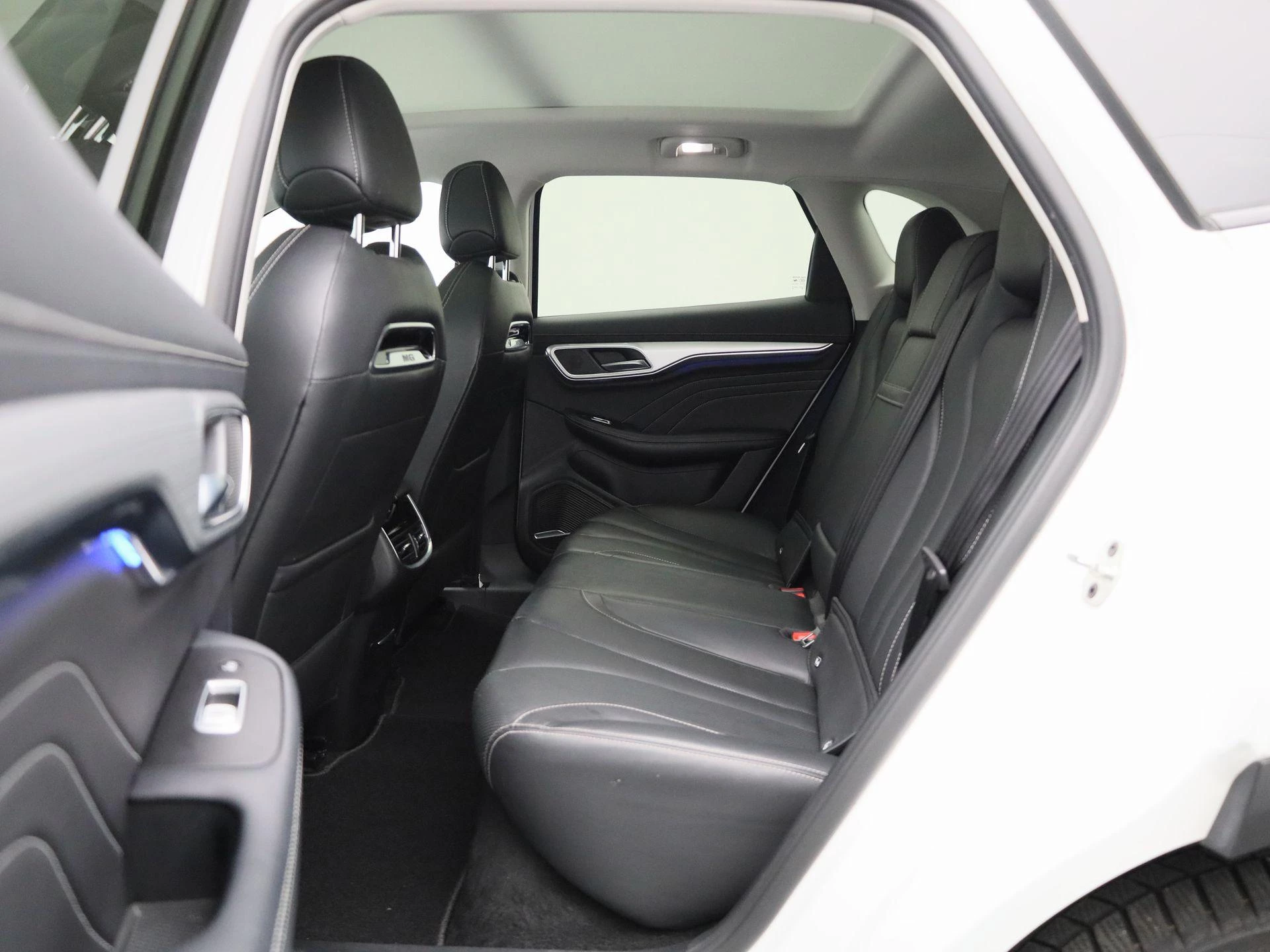 MG-Marvel R-image-11