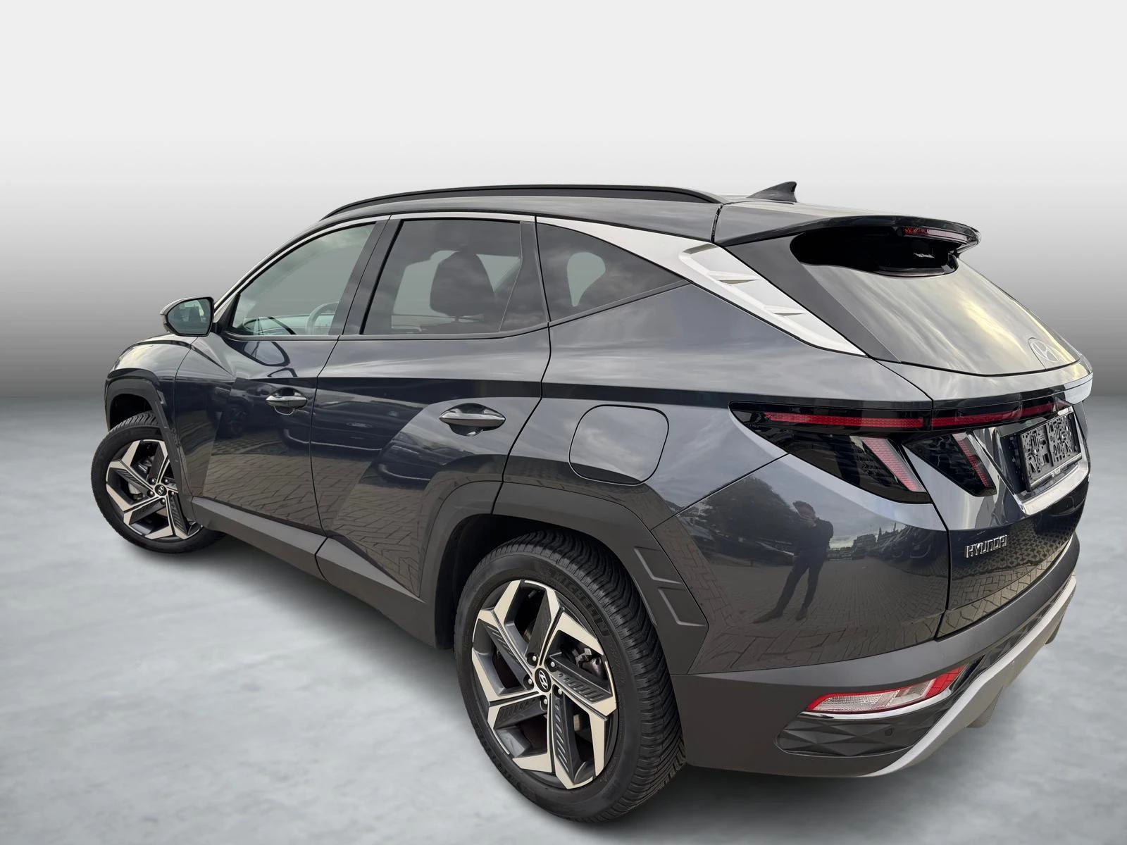 Hyundai-Tucson-image-1