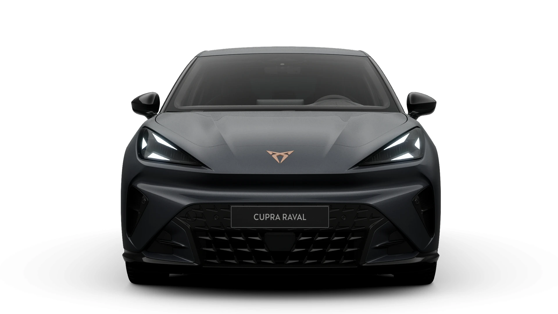 CUPRA-Raval-image-8