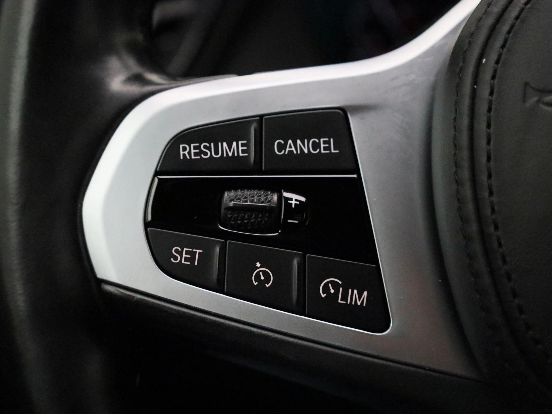 BMW-2 Serie-image-18