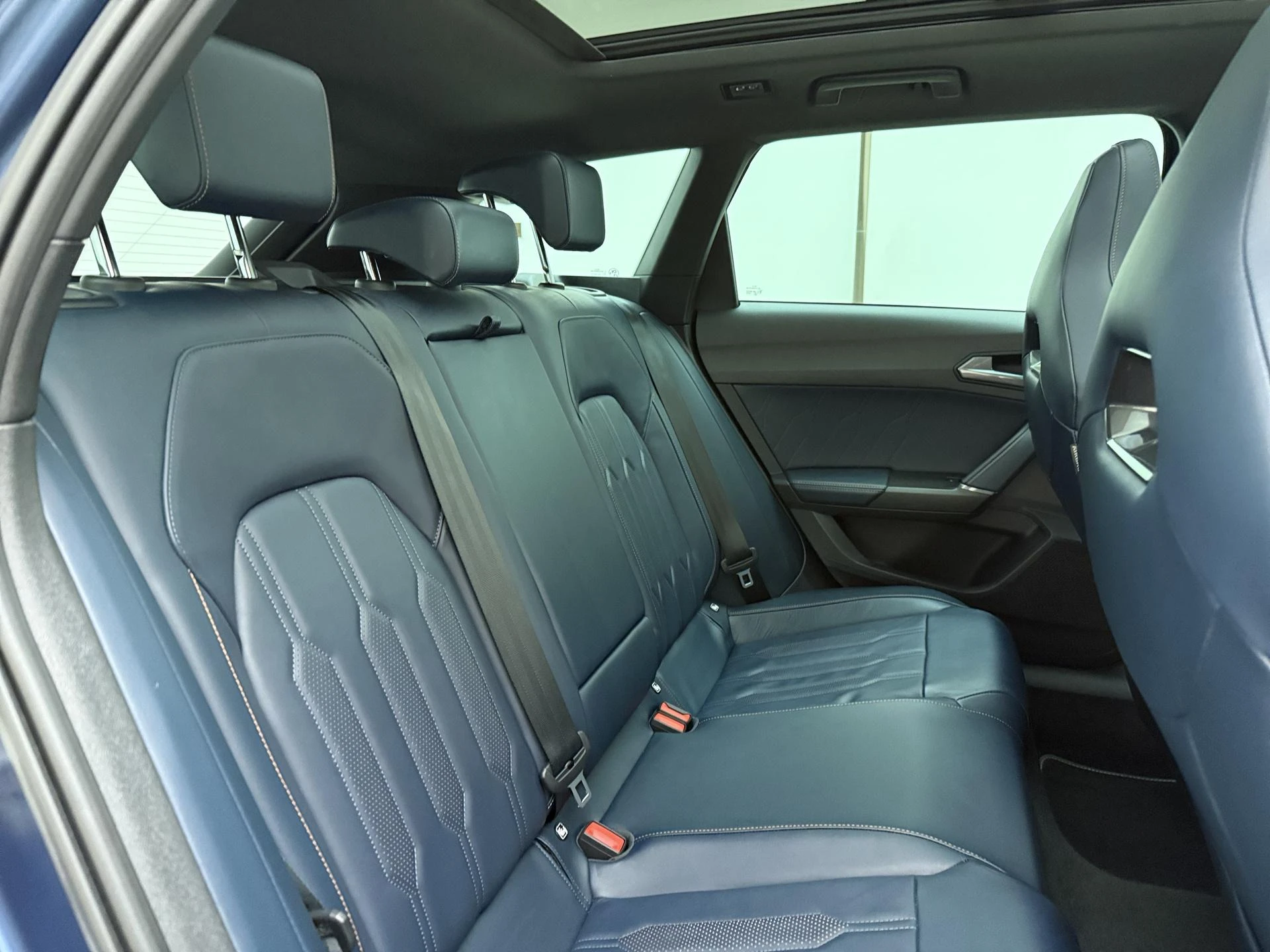 CUPRA-Leon Sportstourer-image-12