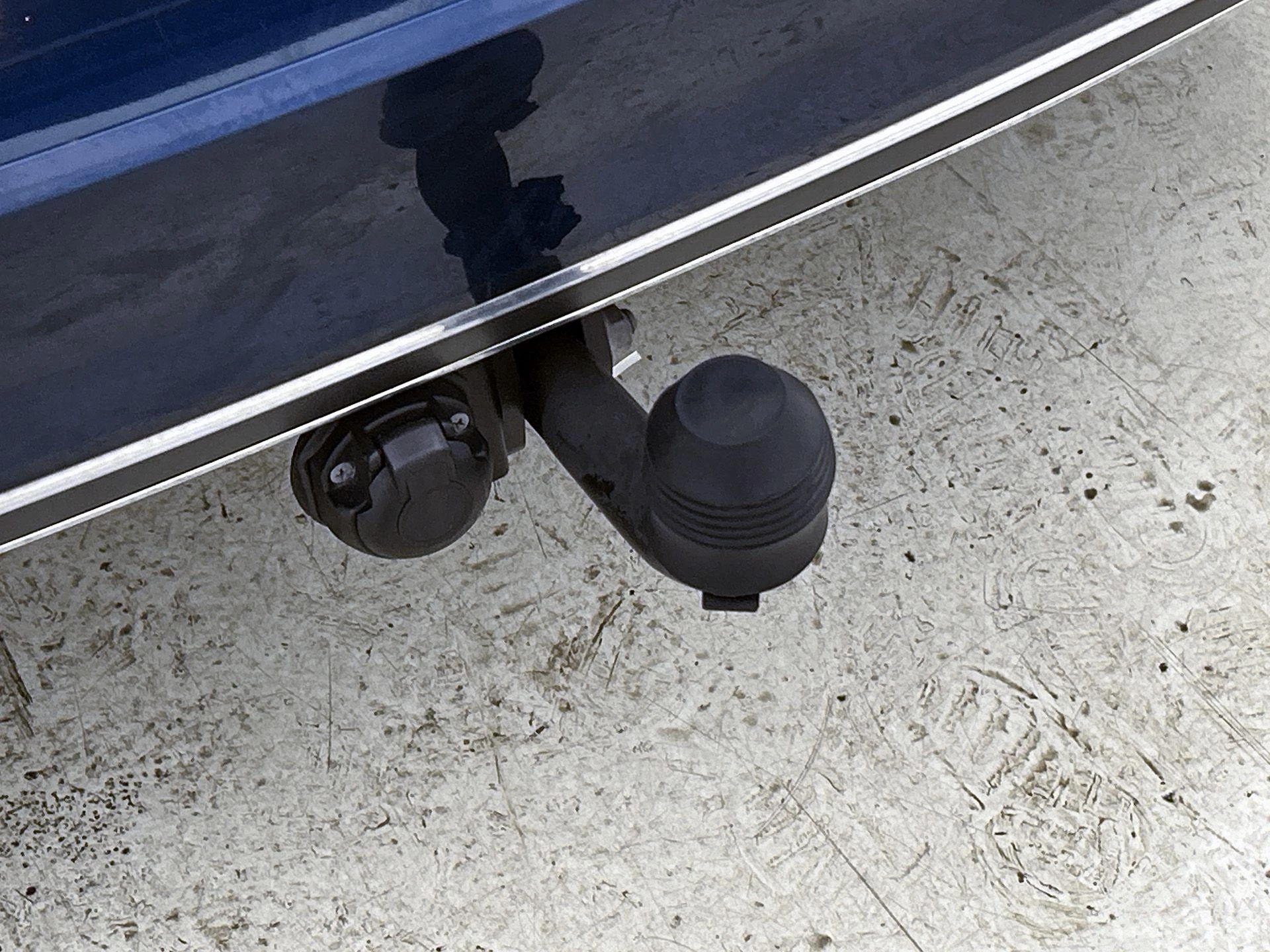Volkswagen-Passat-image-8