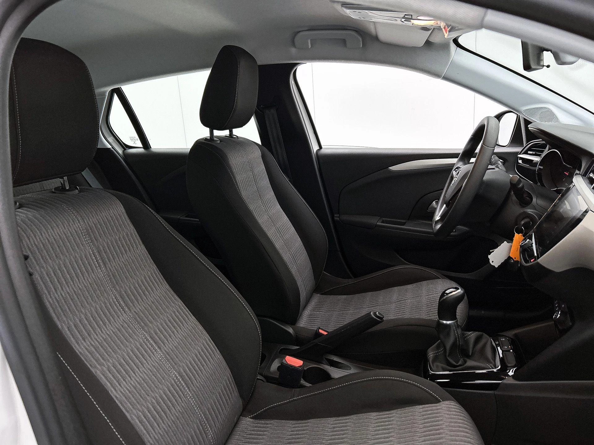 Opel-Corsa-image-30