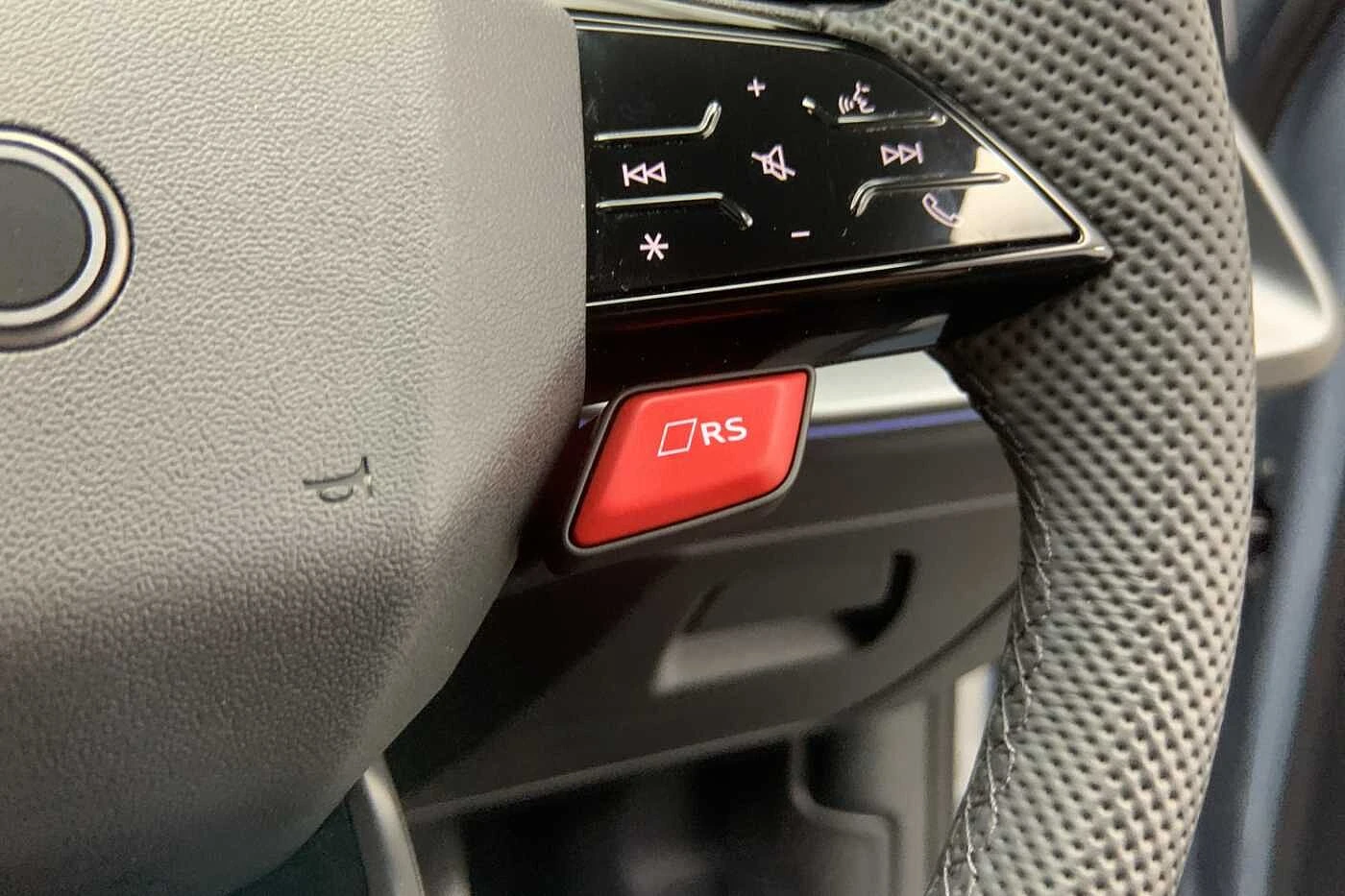 Audi-RS3-image-19