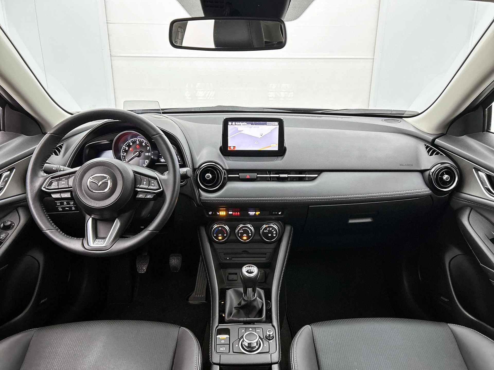 Mazda-CX-3-image-18