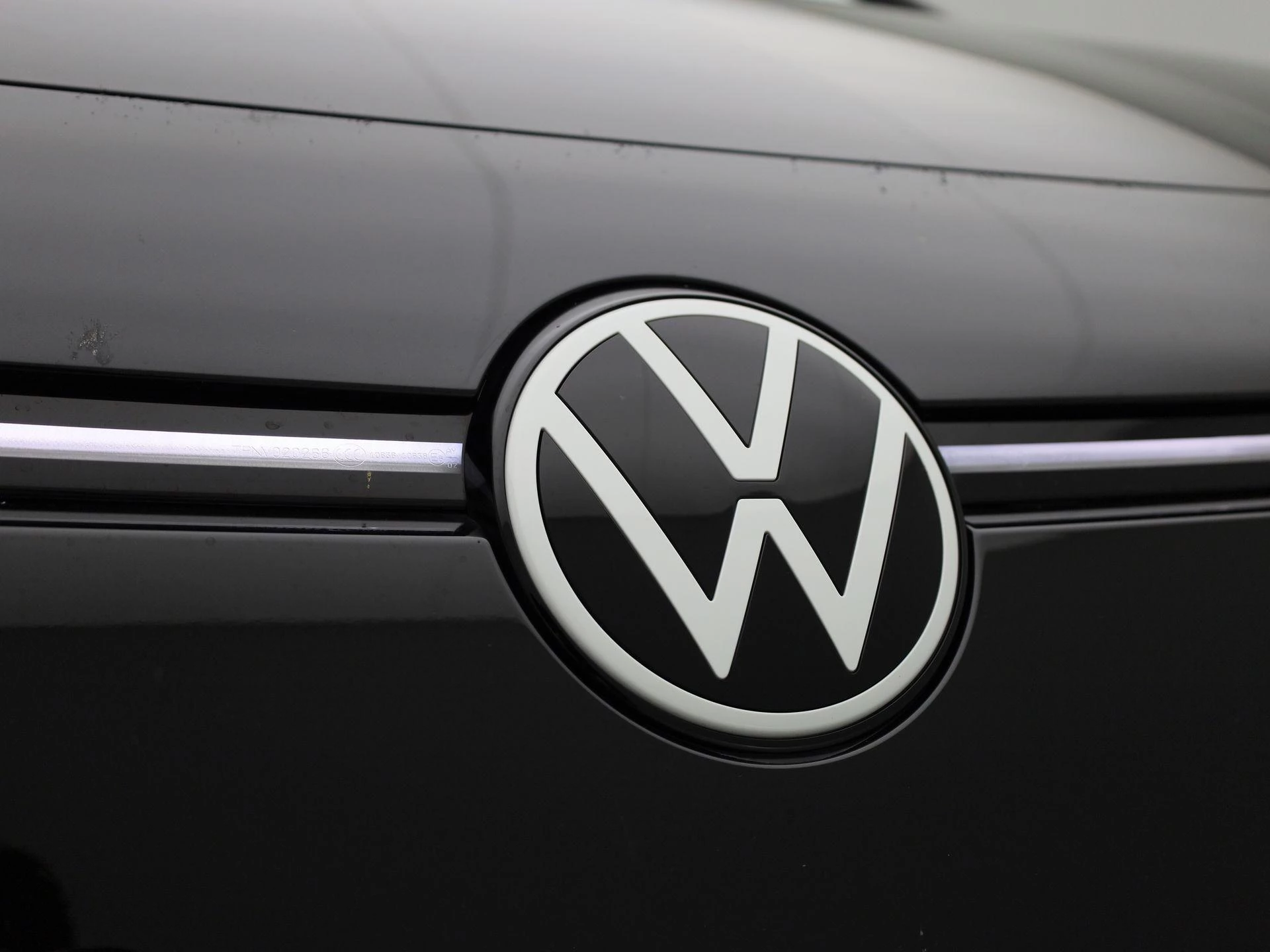 Volkswagen-ID.3-image-35