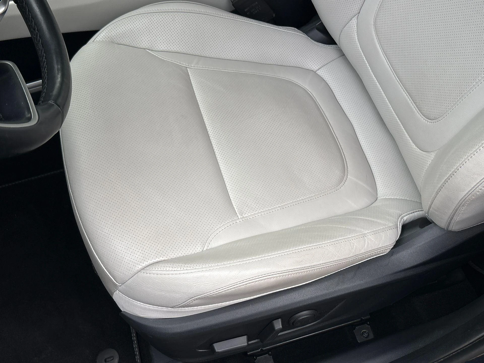Hyundai-Tucson-image-12